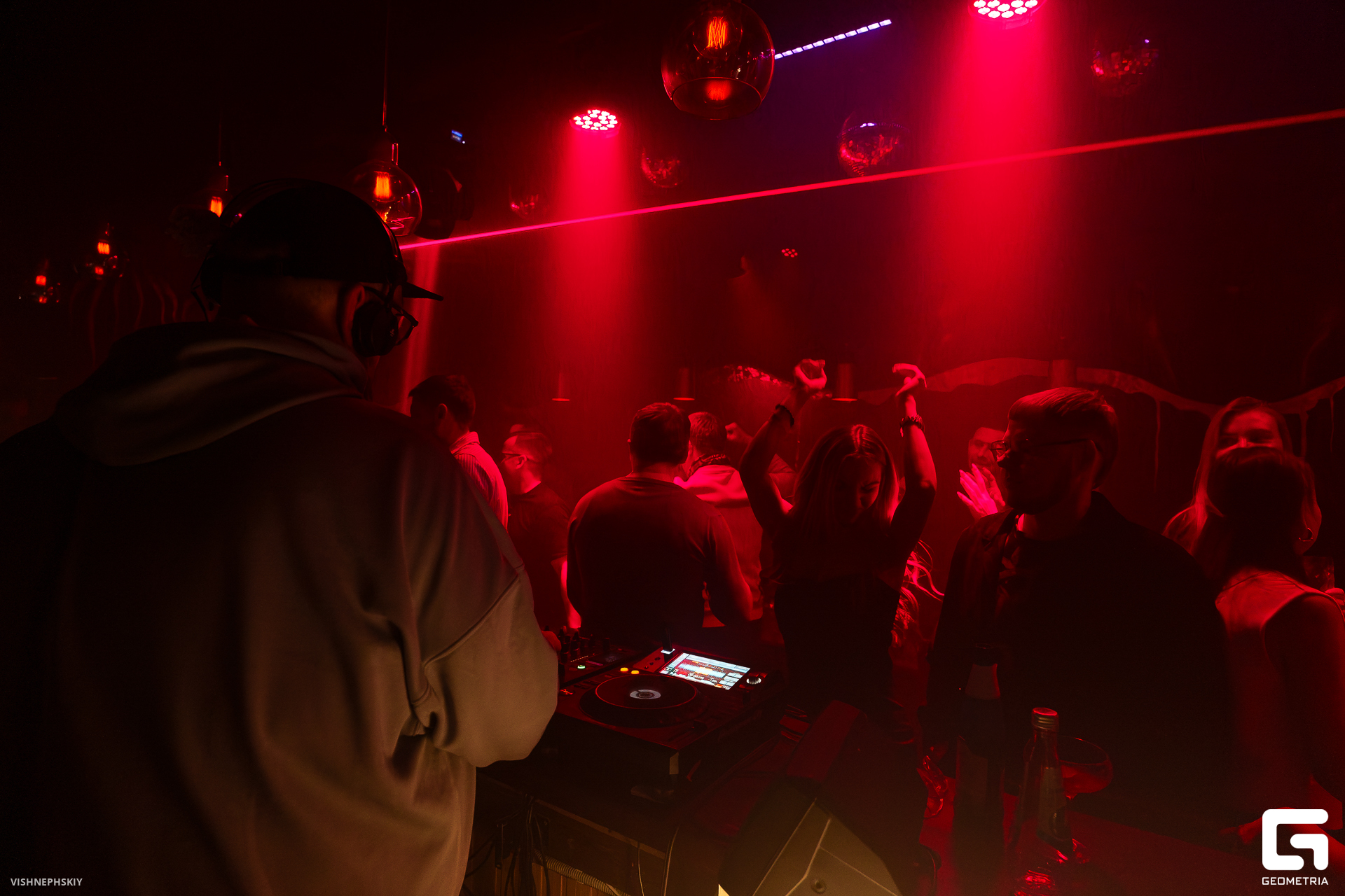 VVI05071-Улучшено-Ум. шума.jpg