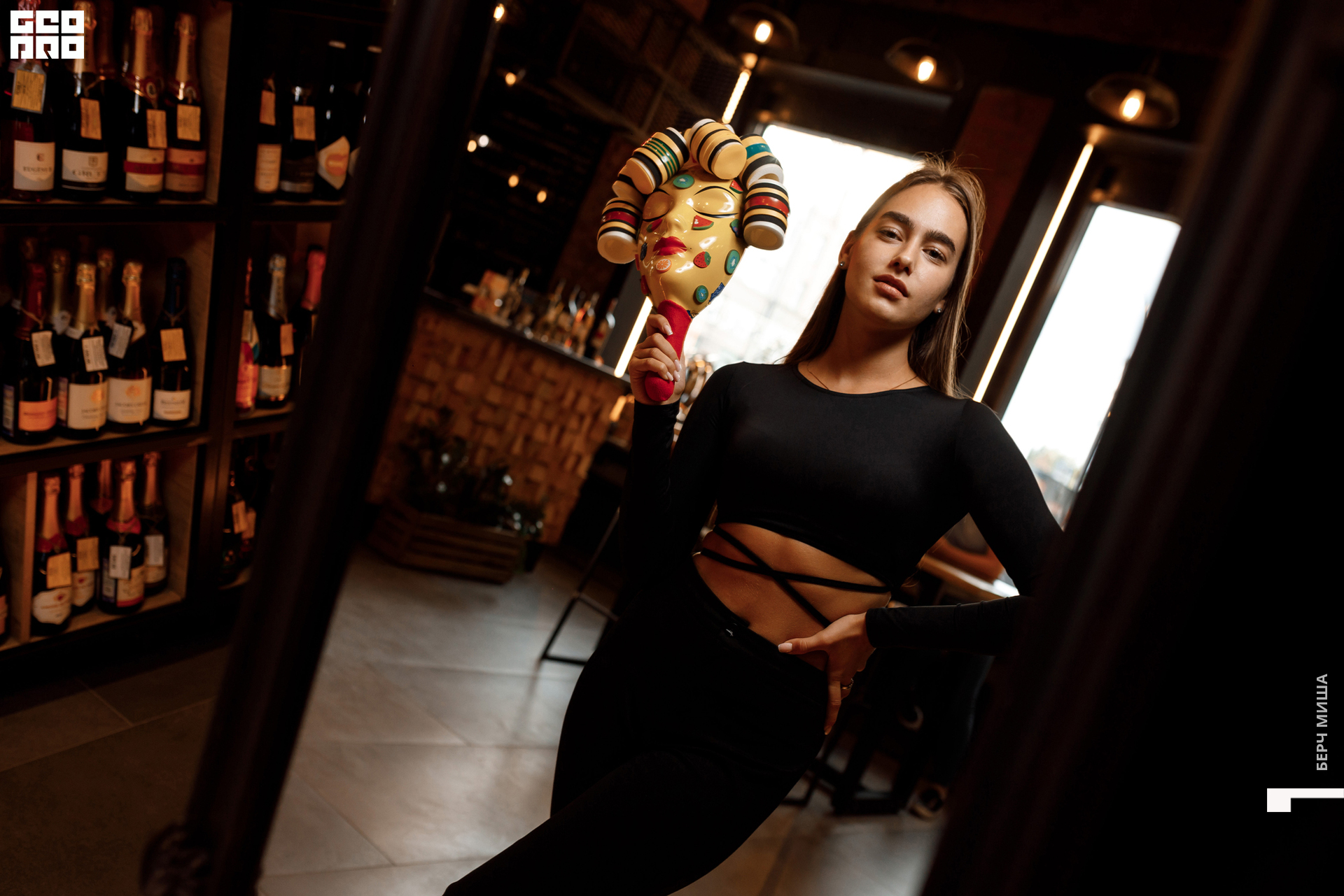 @misha.byorch 0004.jpg