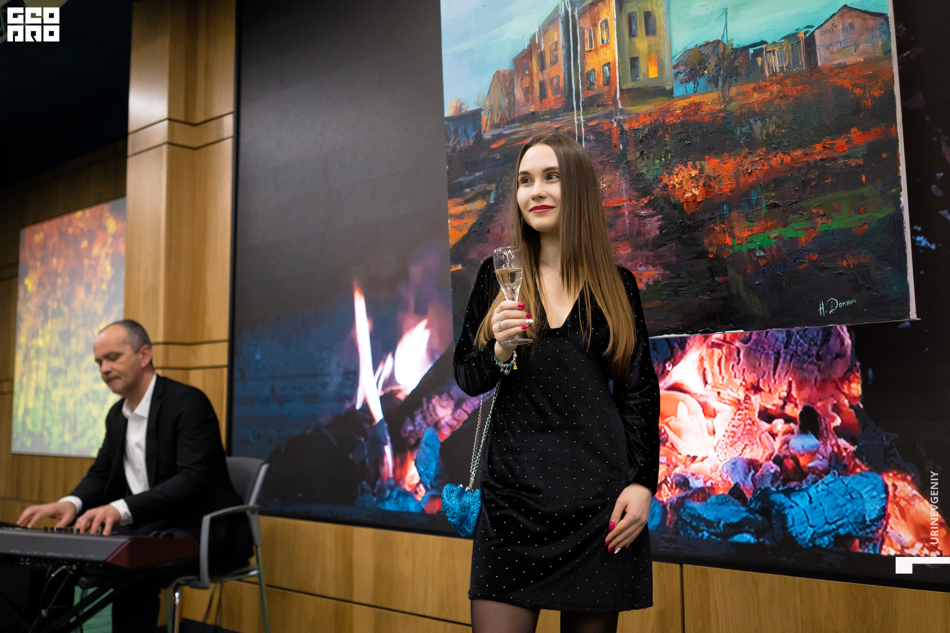 02.02.2021. Аквариум (79).jpg