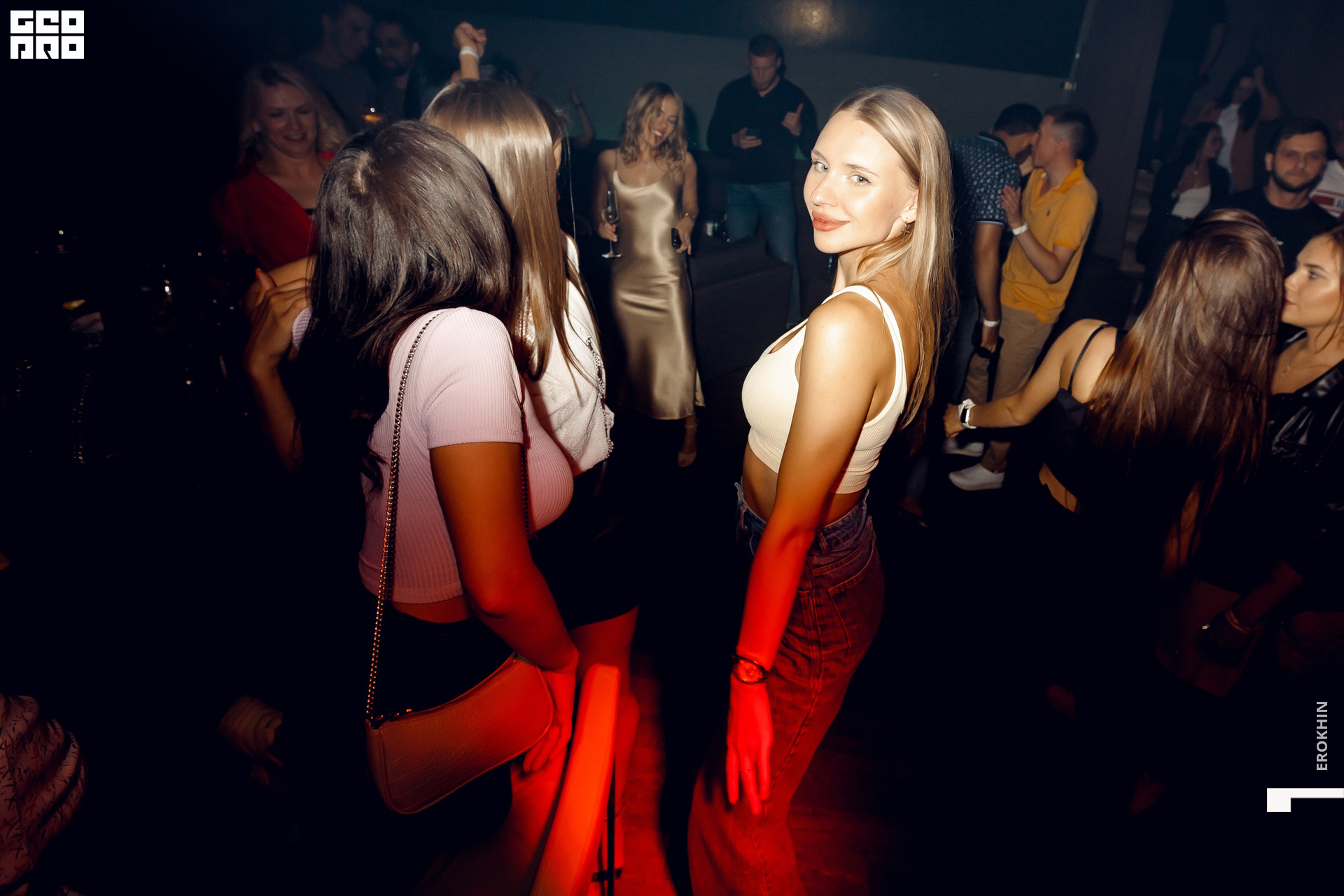 044 2021-06-13_02-30-57-044-EROKHIN.jpg