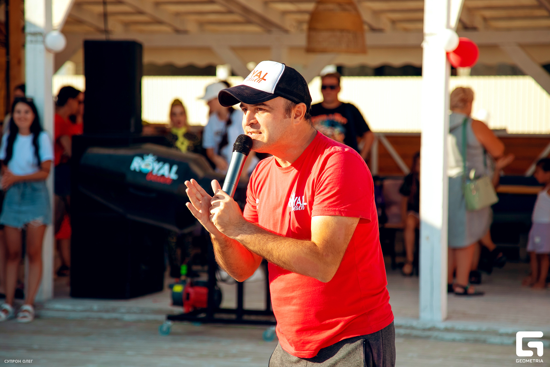 0N5A4521 копия.jpg