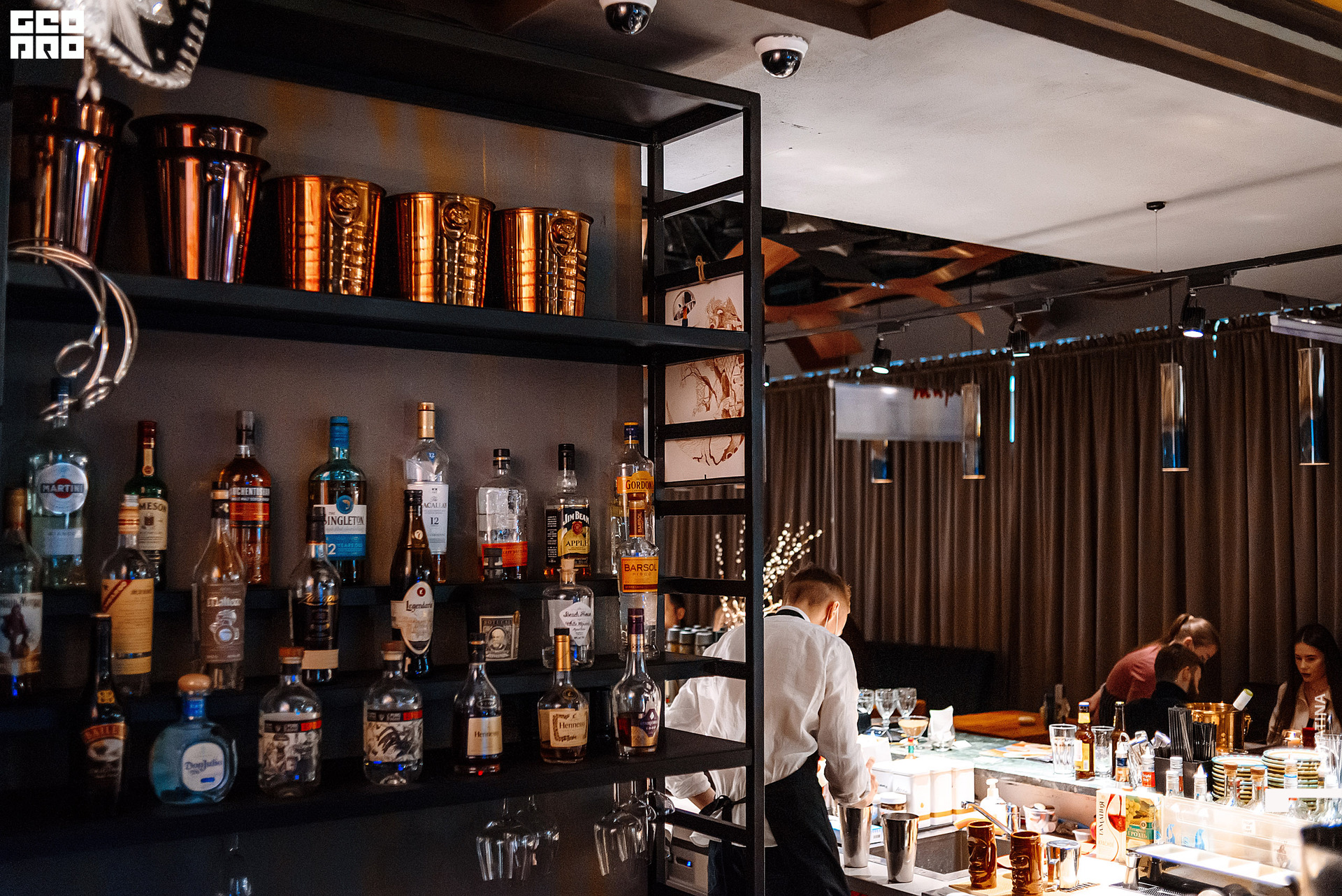 0040_2021-04-03_20-17-22 - Sanatina.jpg