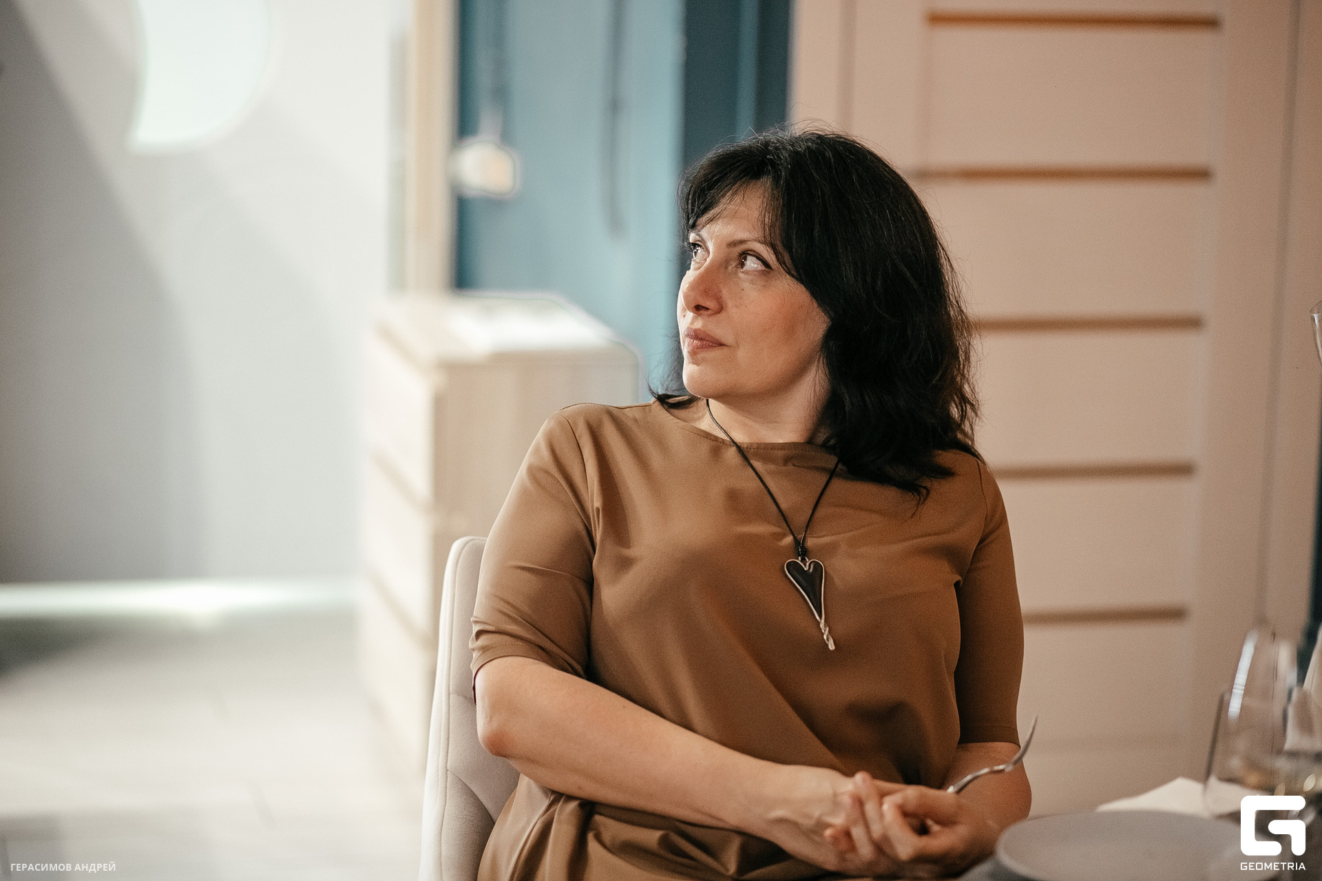 038rus wine 16.06.jpg