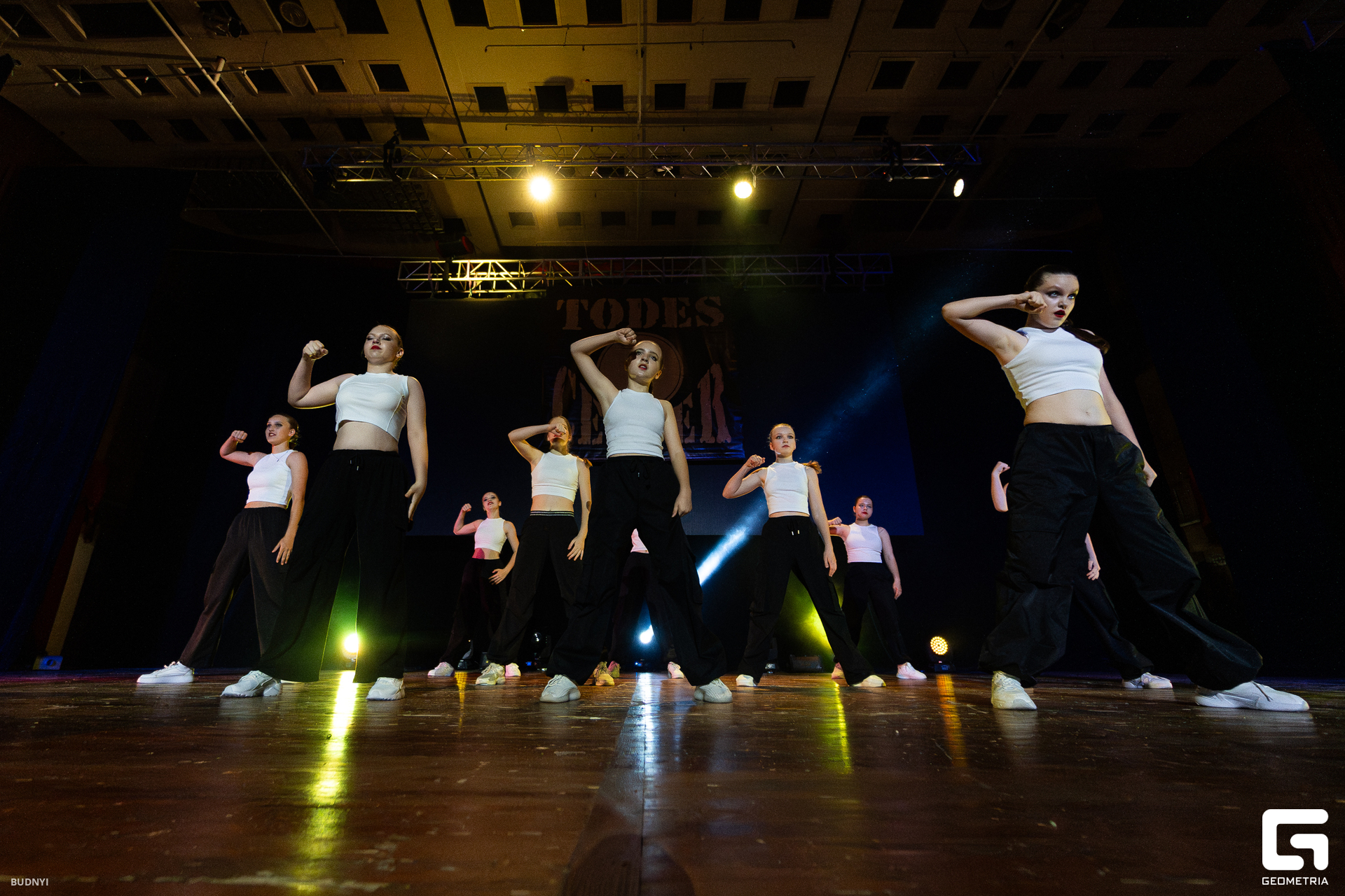 DSC08384-Улучшено-Ум. шума.jpg