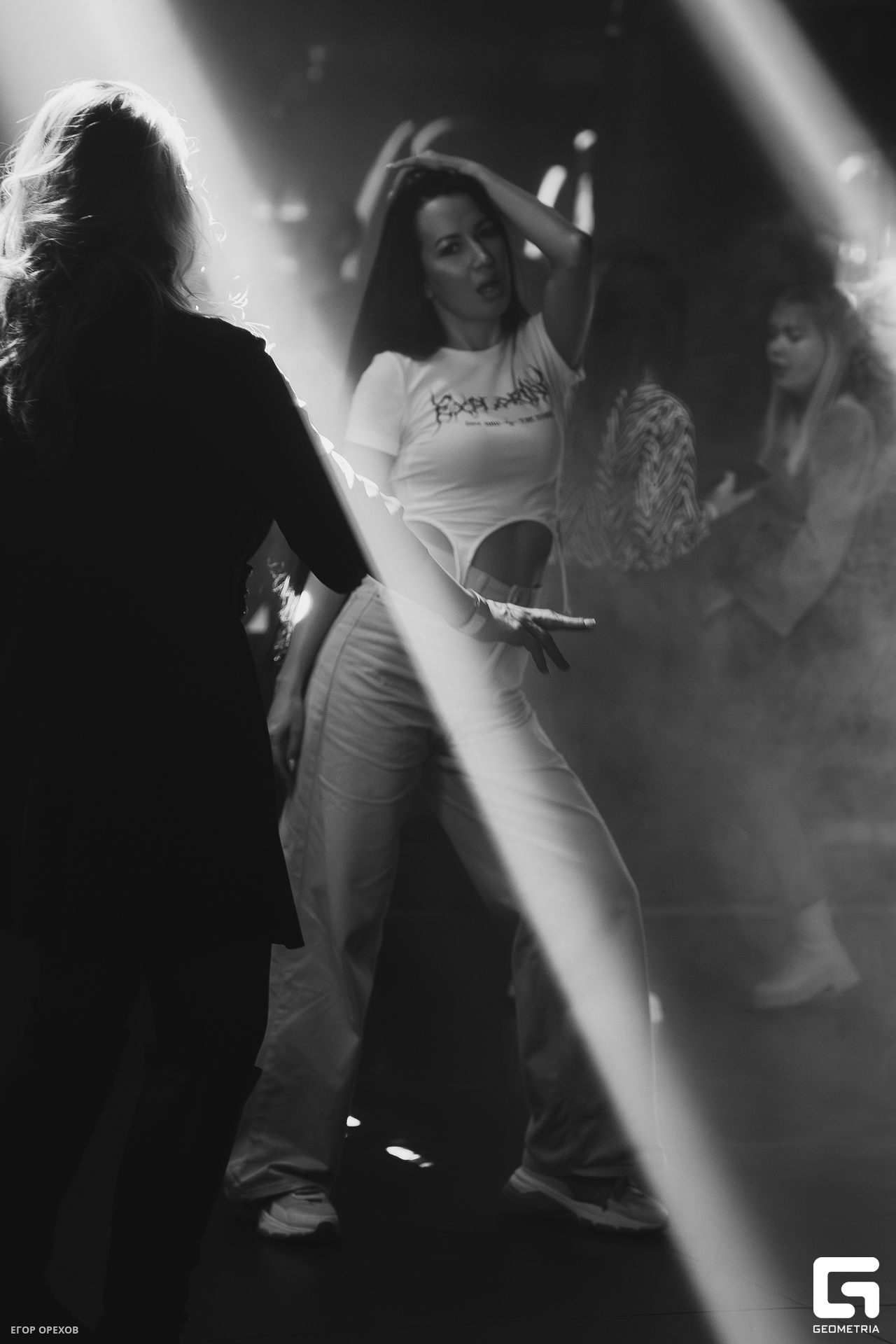 DSC00199-Улучшено-Ум. шума.jpg