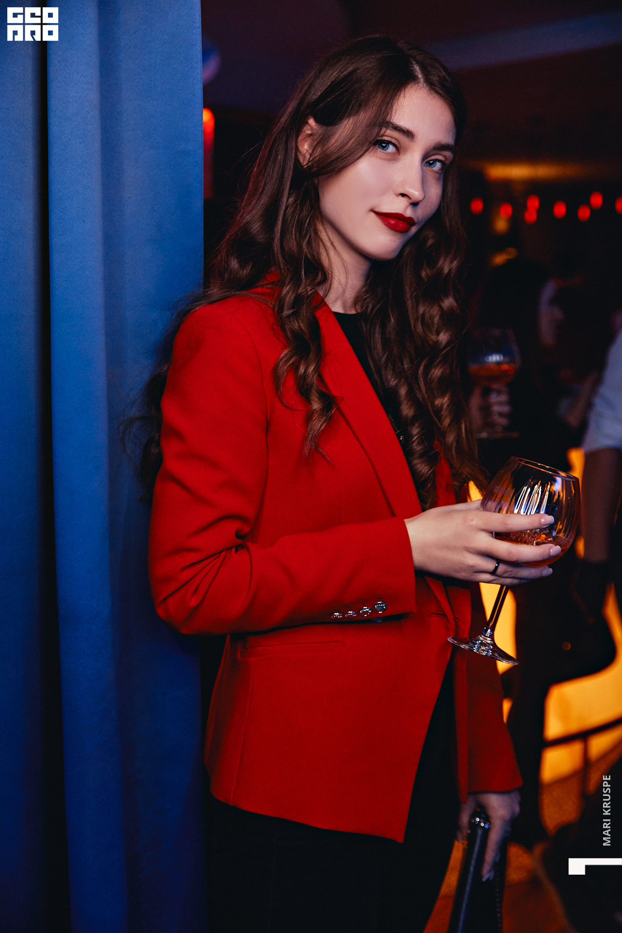 IMG_3428 копия.jpg