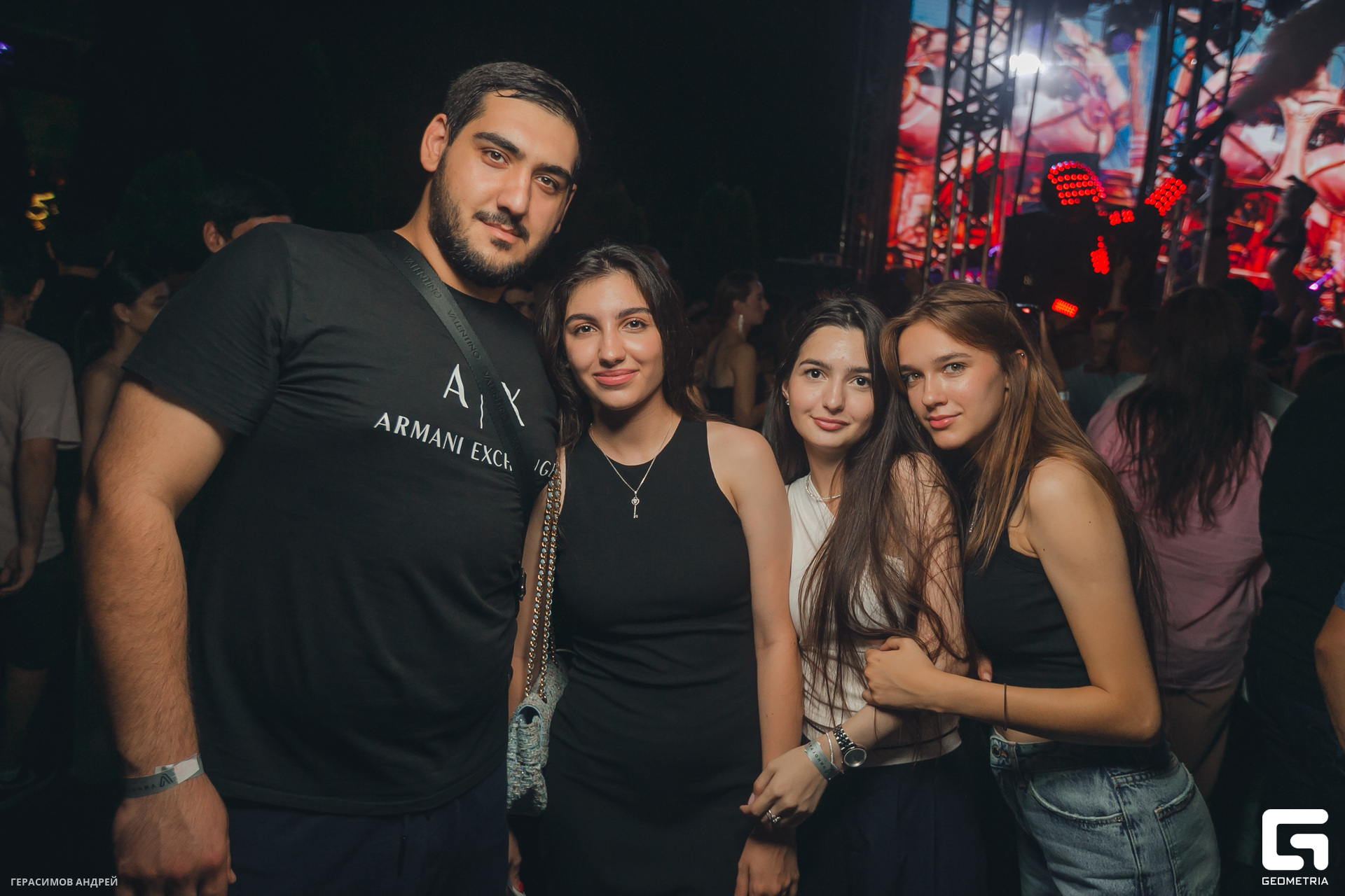 085 Виноград 13.08.jpg