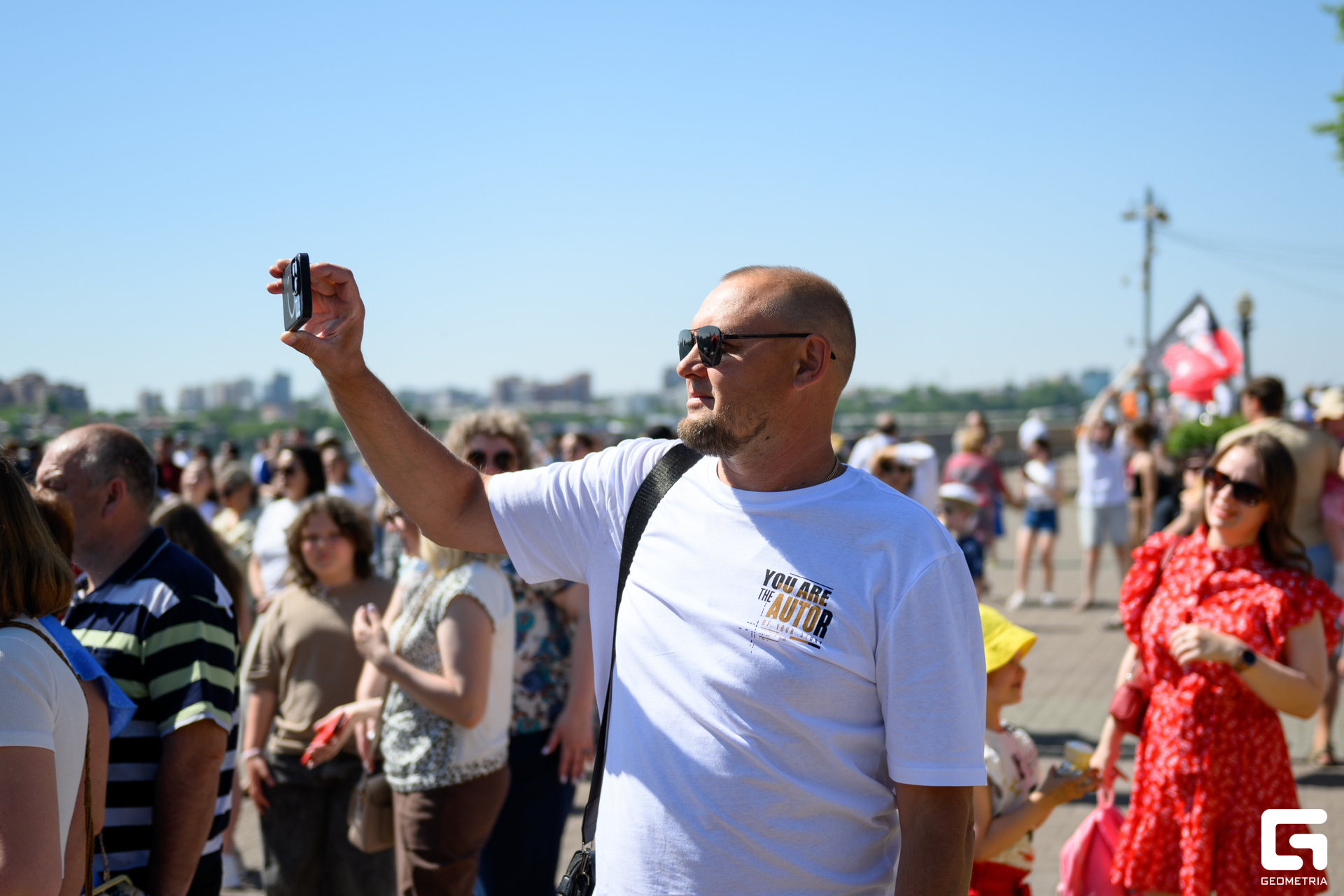 День Города_0009-1.jpg