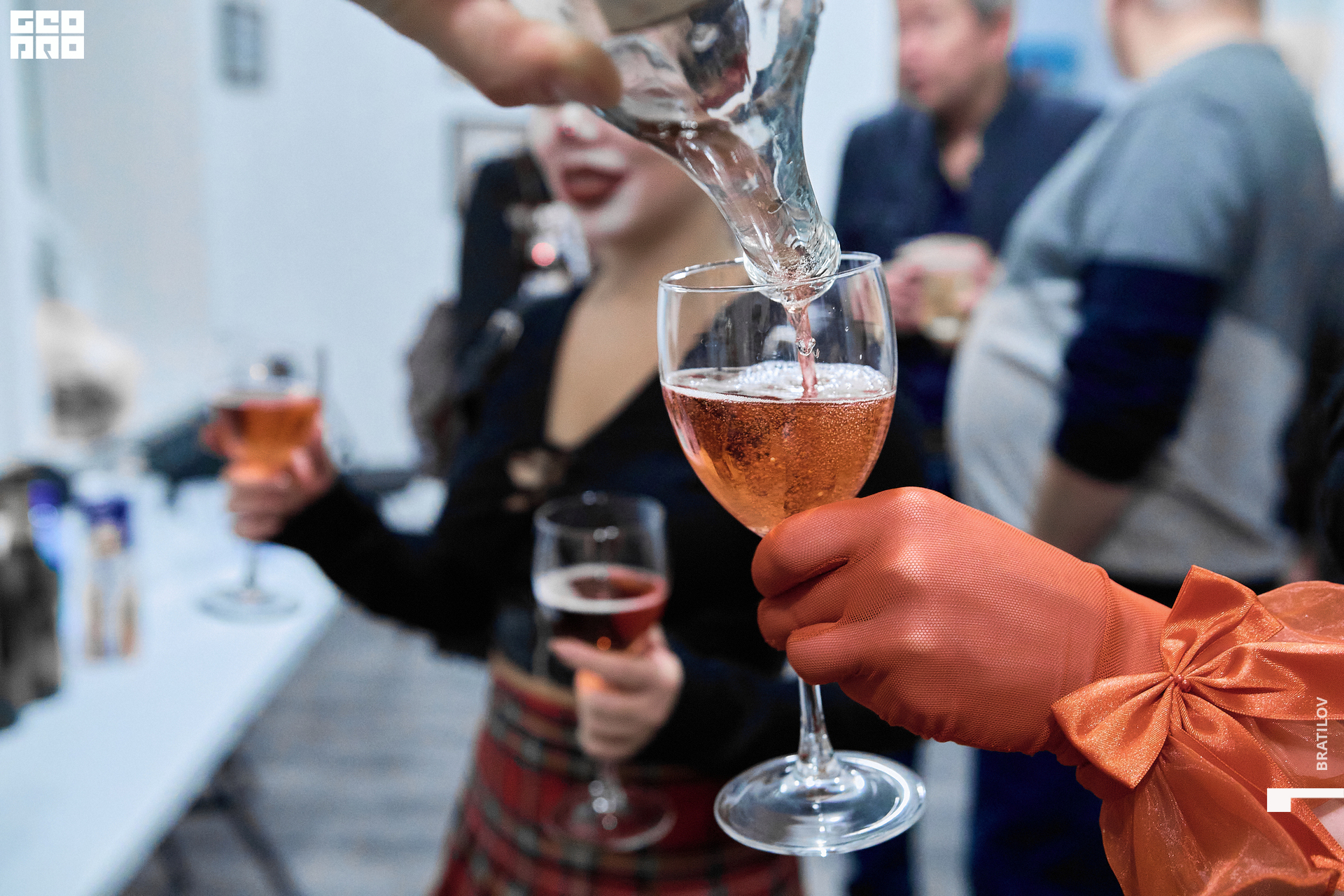 00140 - 2022-12-16 21.19.44 - Bratilov.jpg