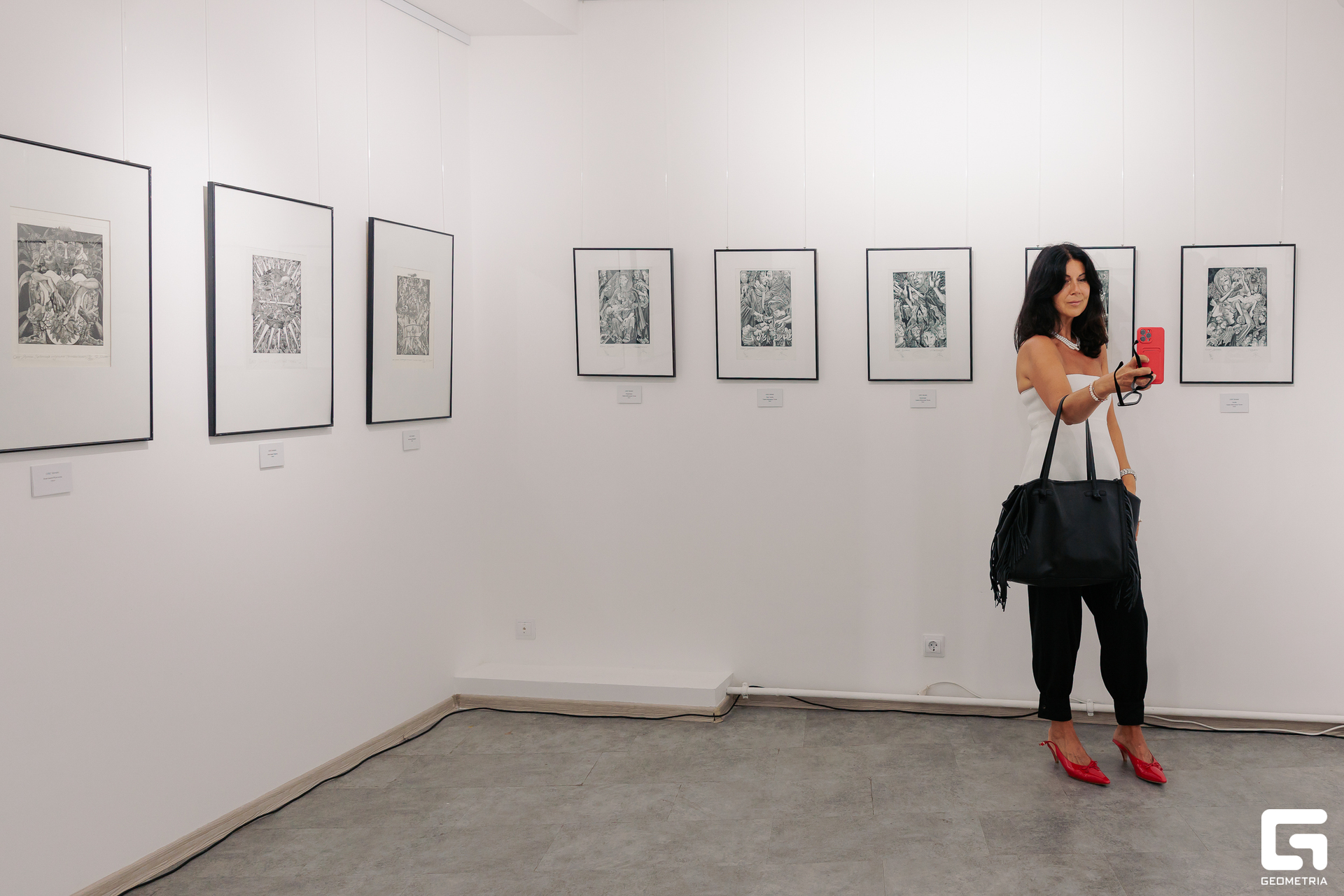 np-108-0W6A0342 2.jpg