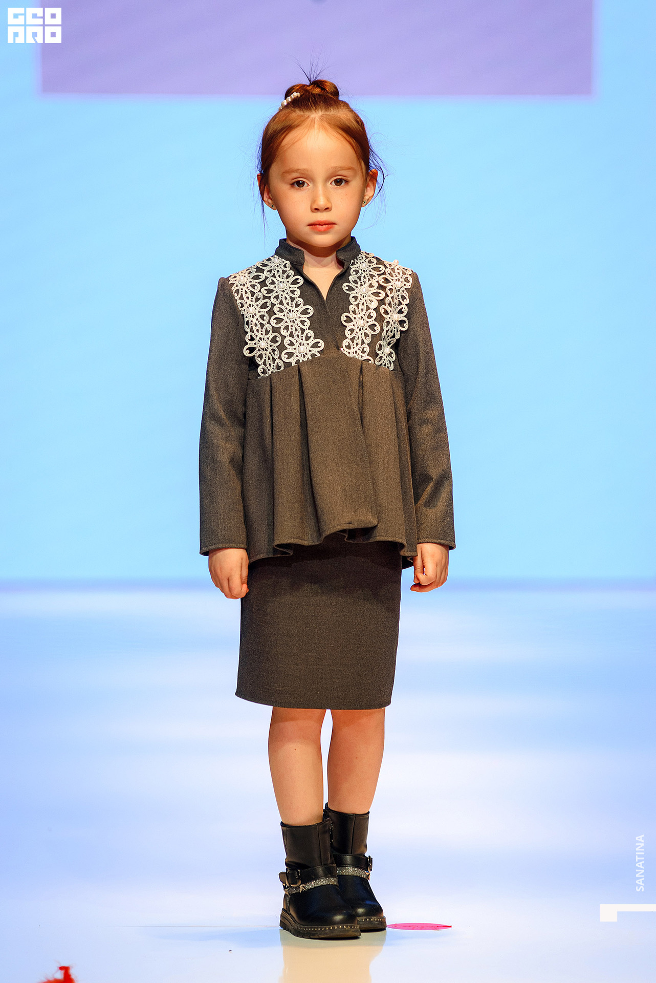 0236_2021-04-24_19-45-22 - Sanatina.jpg