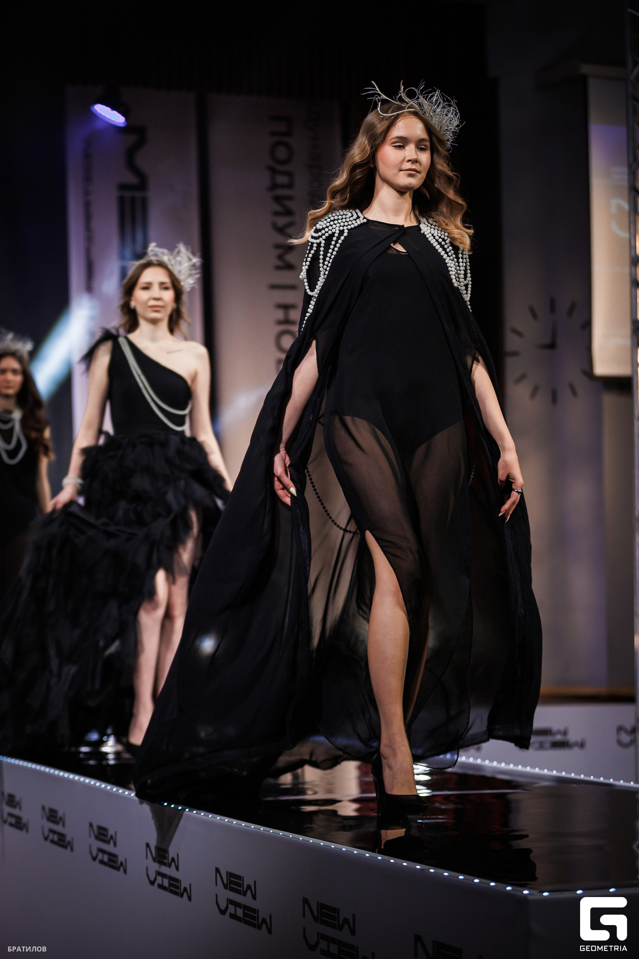 063 - 24_05_25 - 16_38_47 - Bratilov.jpg