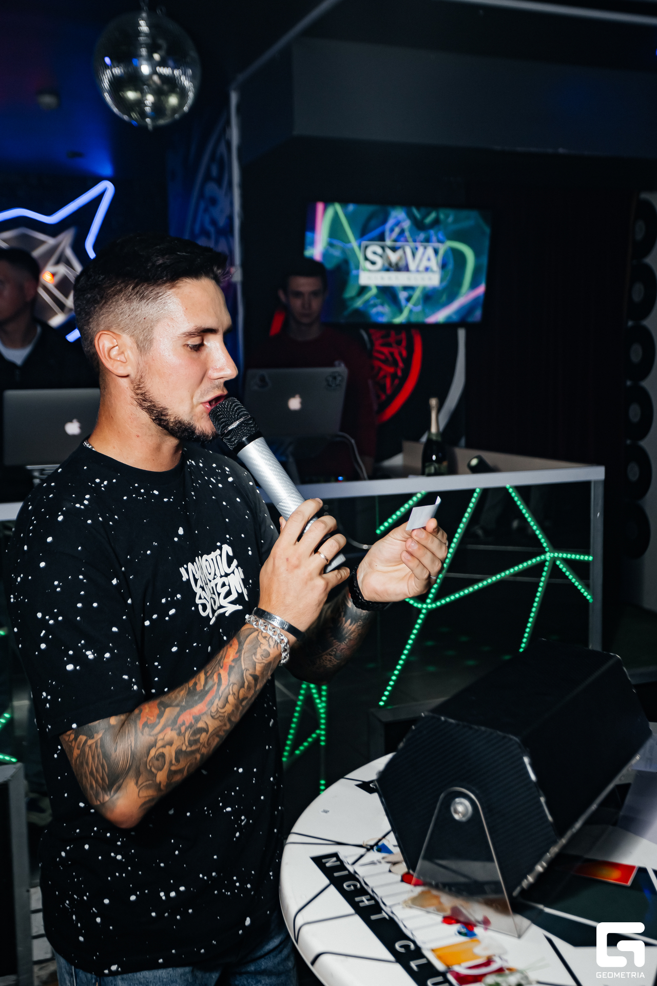 Сова 19.10 (35).jpg