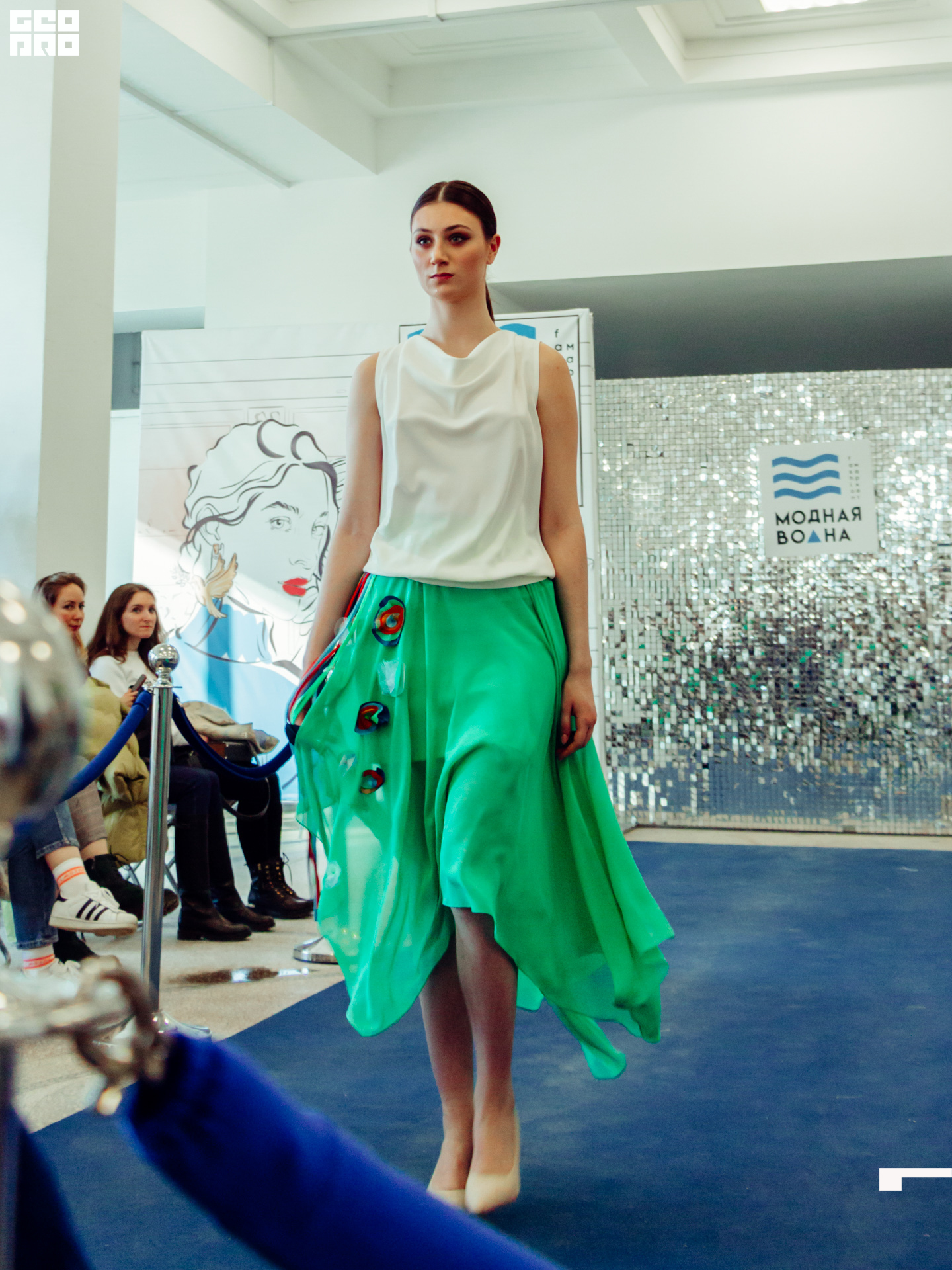Модная волна-273.jpg