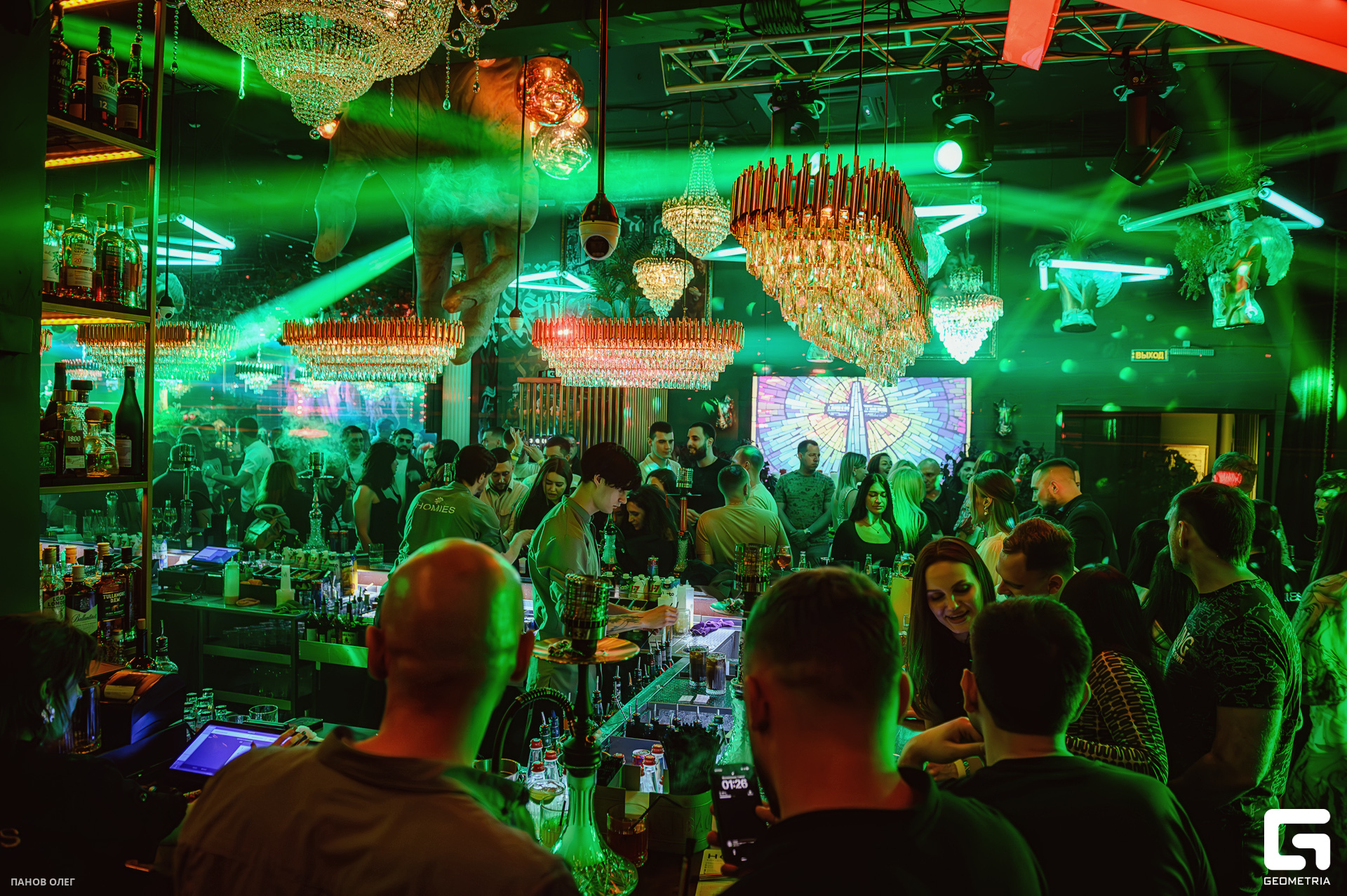 GrunberGStudiO - 00108.jpg