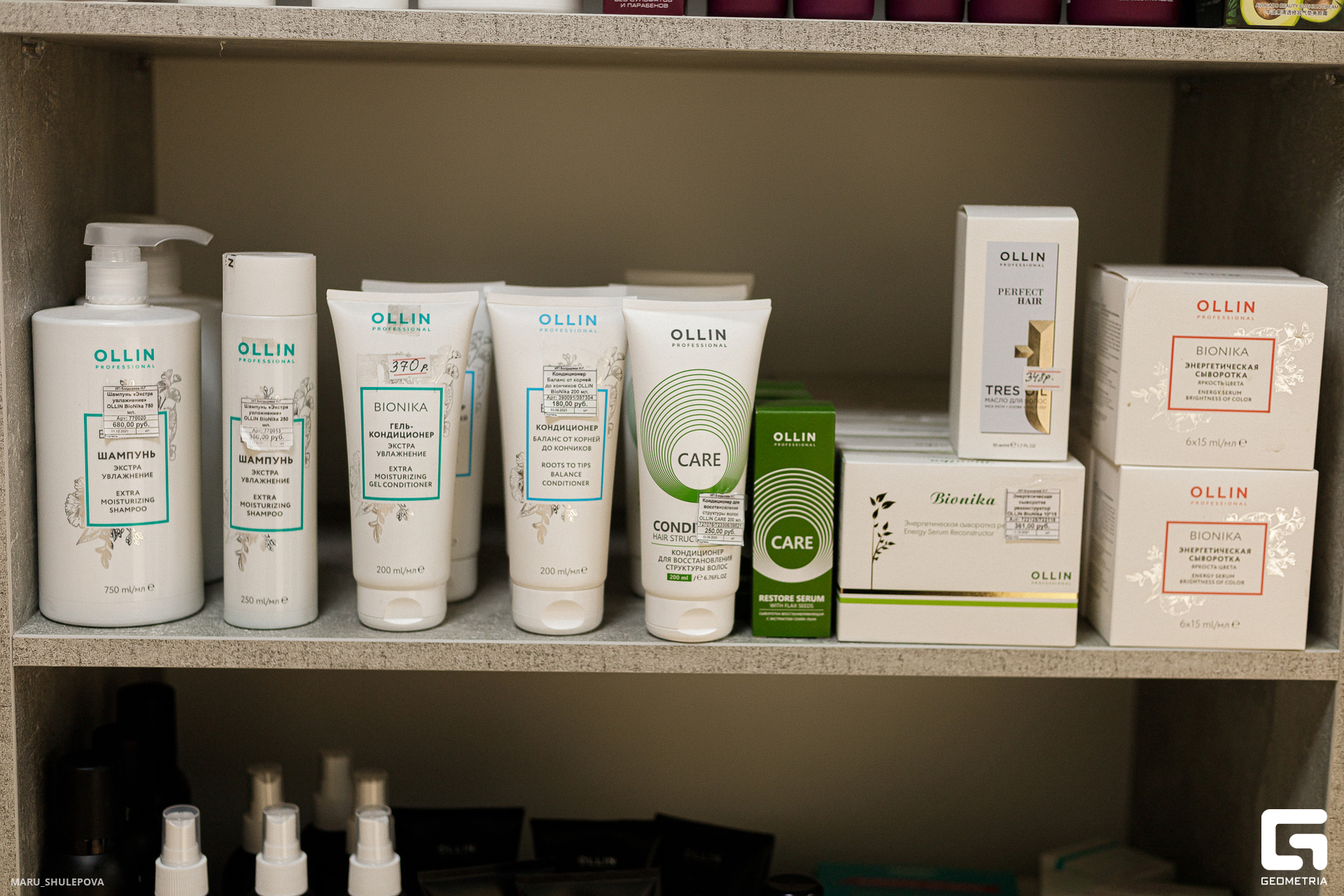 дом парикмахера-146.jpg