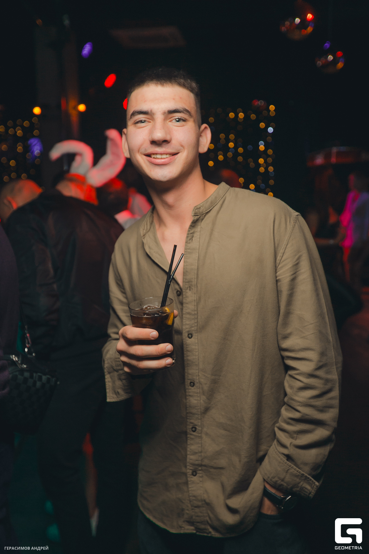 028  Бестужев 11.11.jpg