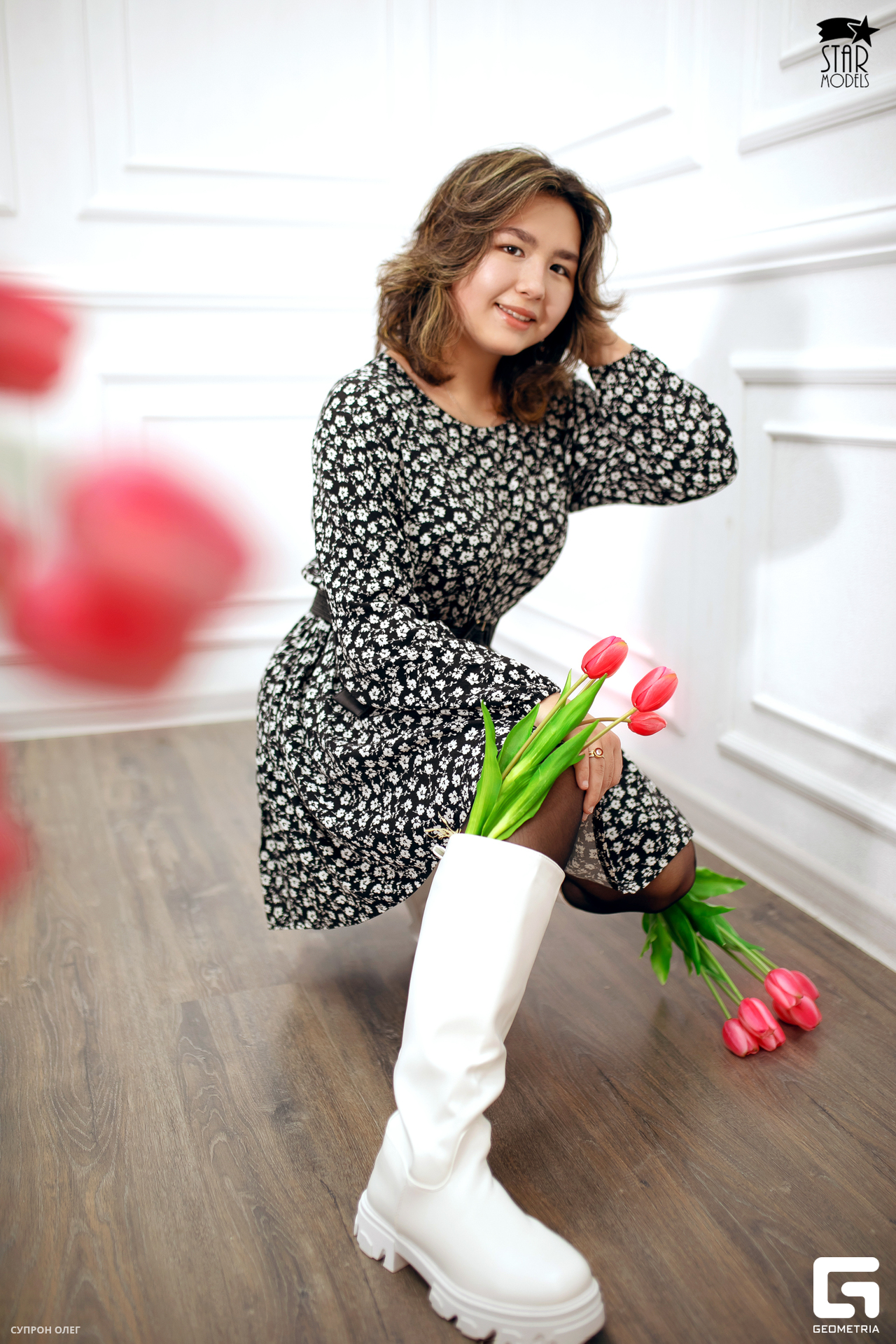 0N5A1175 копия.jpg