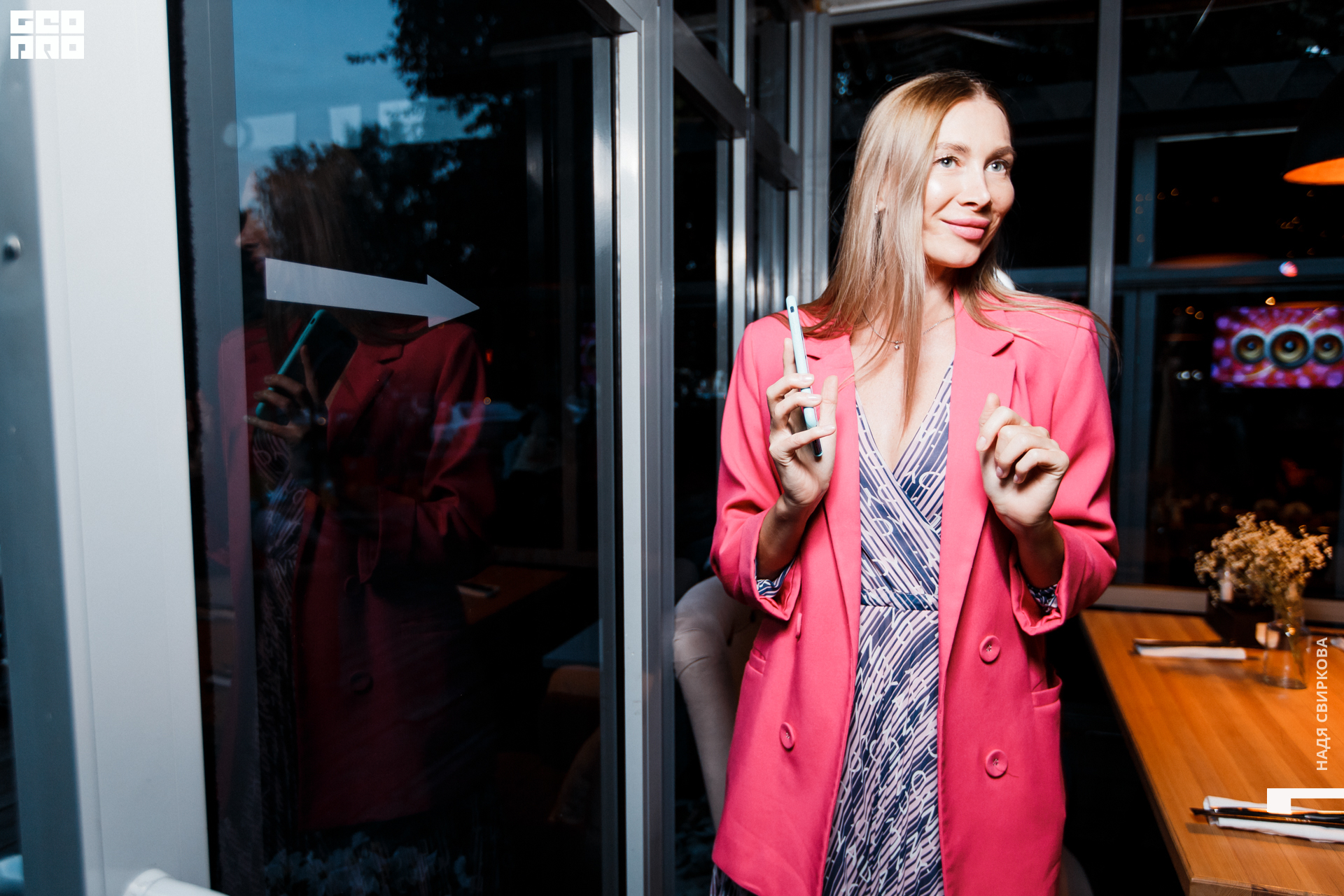 092_2021-06-18 21-56-37 ISAEVA.jpg