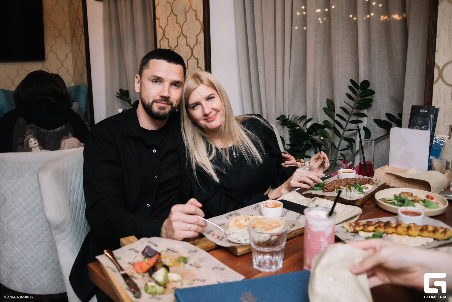 049_20230922 Волчек.jpg