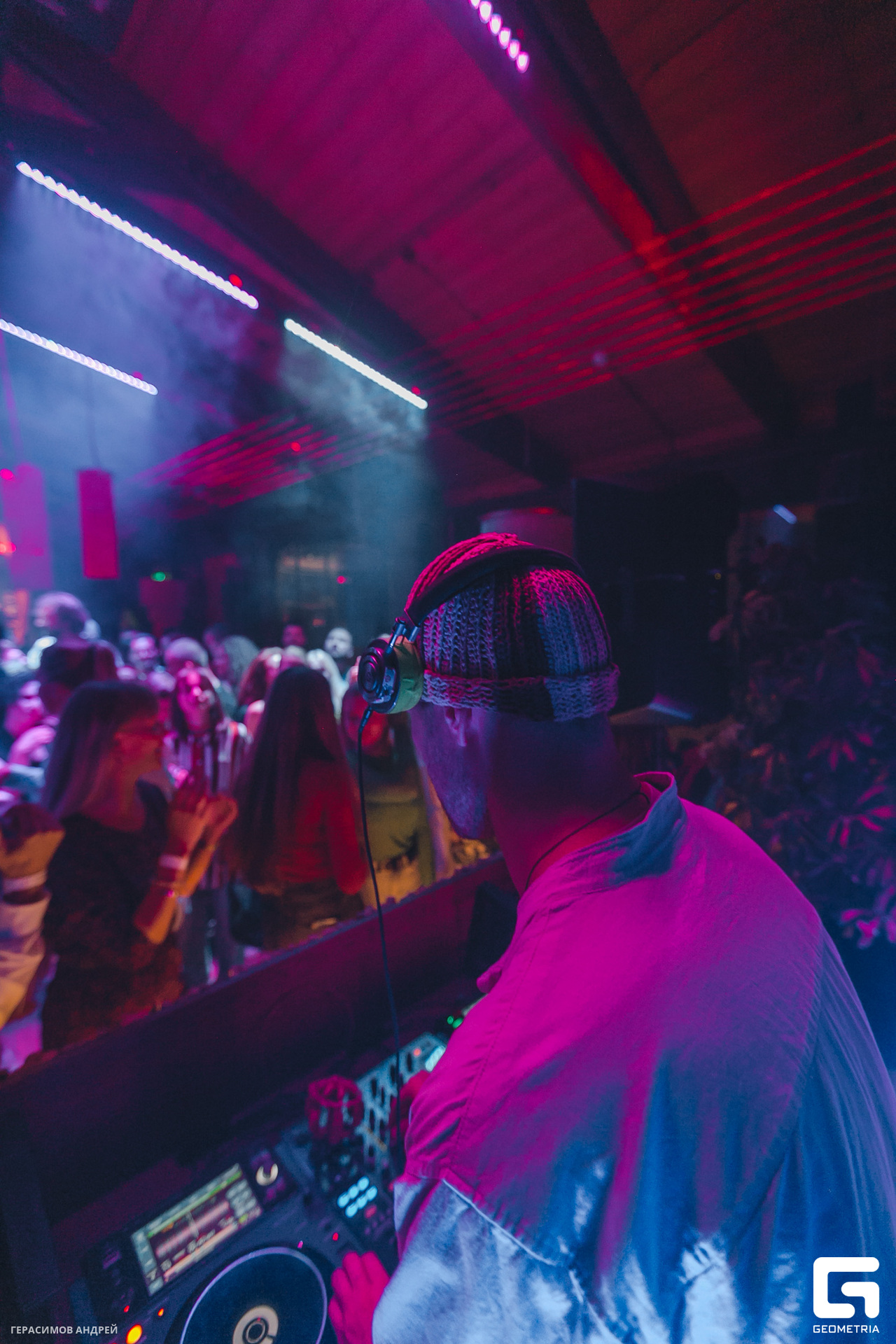 111 Рекки 14.10.jpg