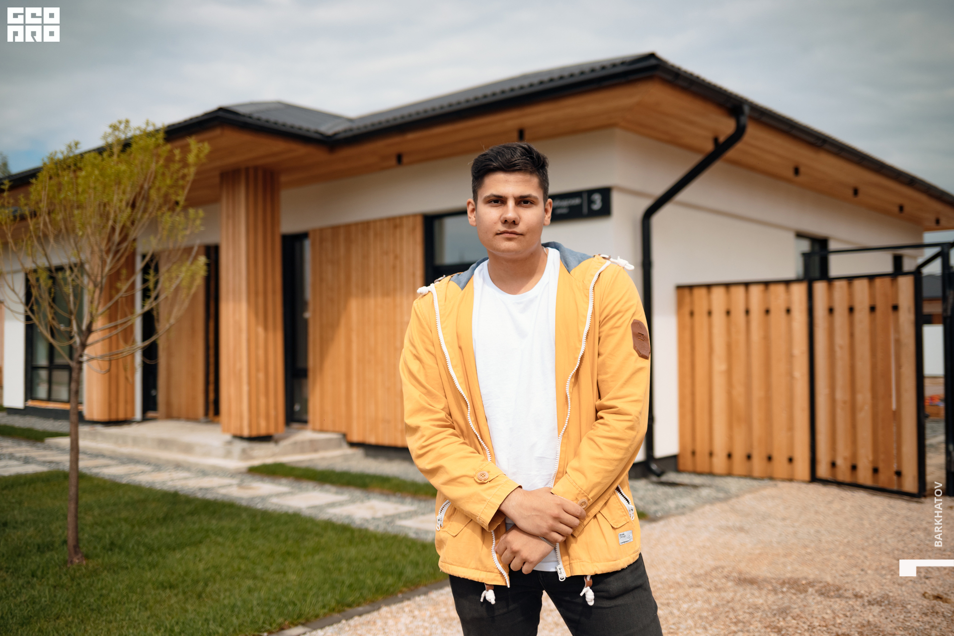 076 31.05.22 15.13 (1954) @mibiyl.jpg