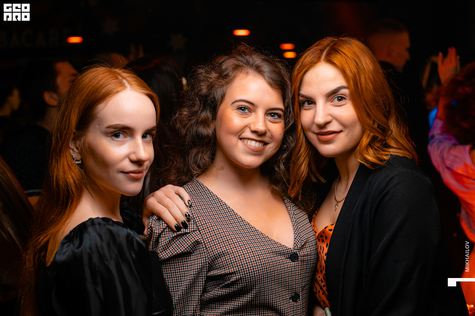 023-07-02-2021-01-29-Градусы - Михайлов - 2560.jpg