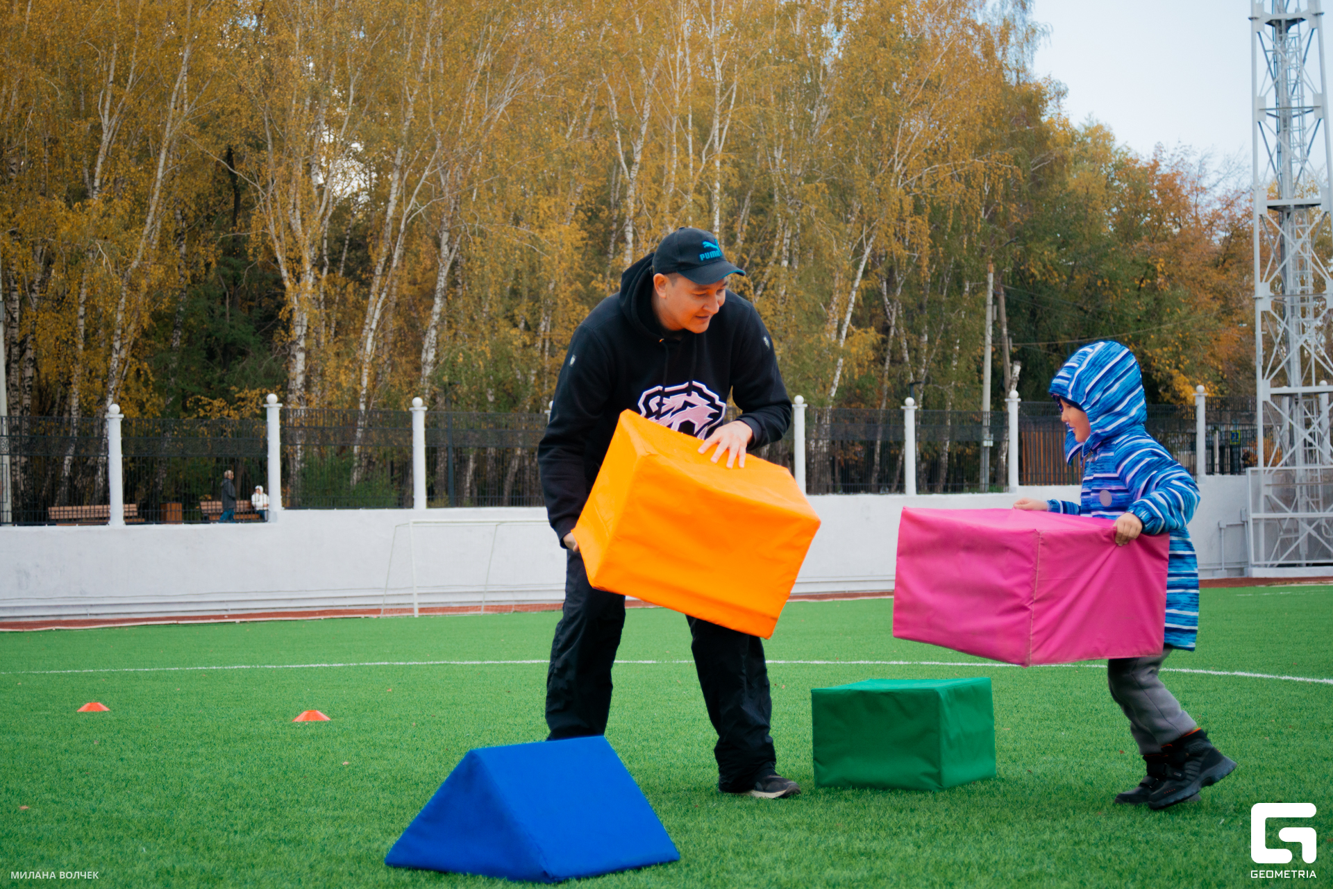 209_20231007 Волчек.jpg