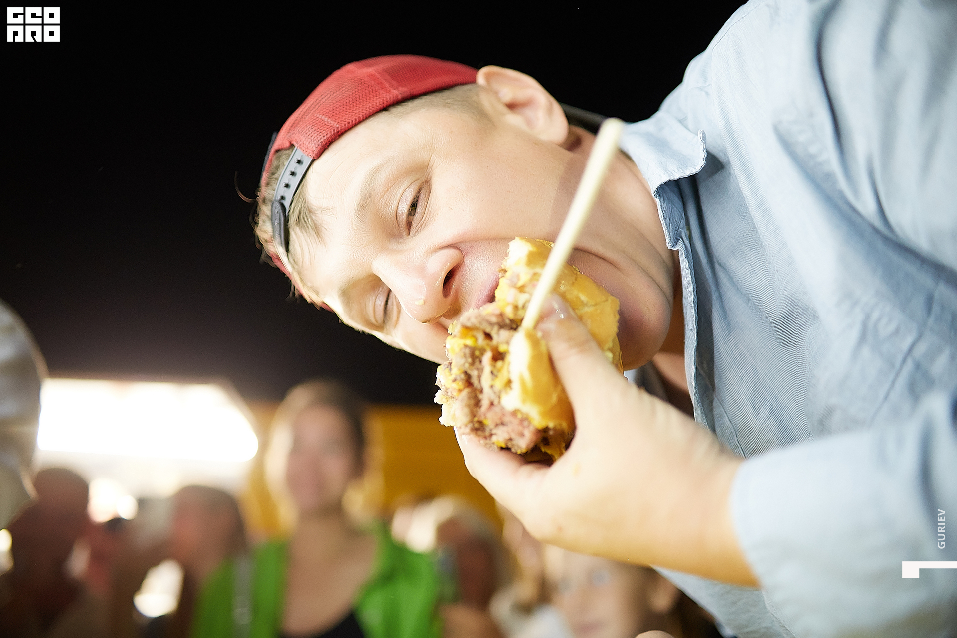 Новая папка403.jpg