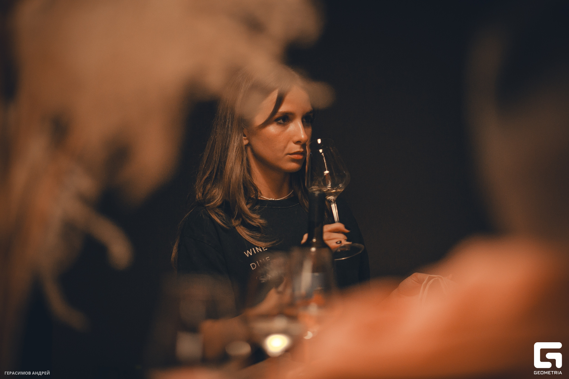 035  Wine station 16.11.jpg