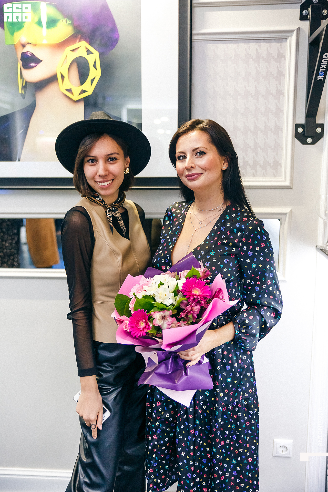 untitled shoot-7409.jpg