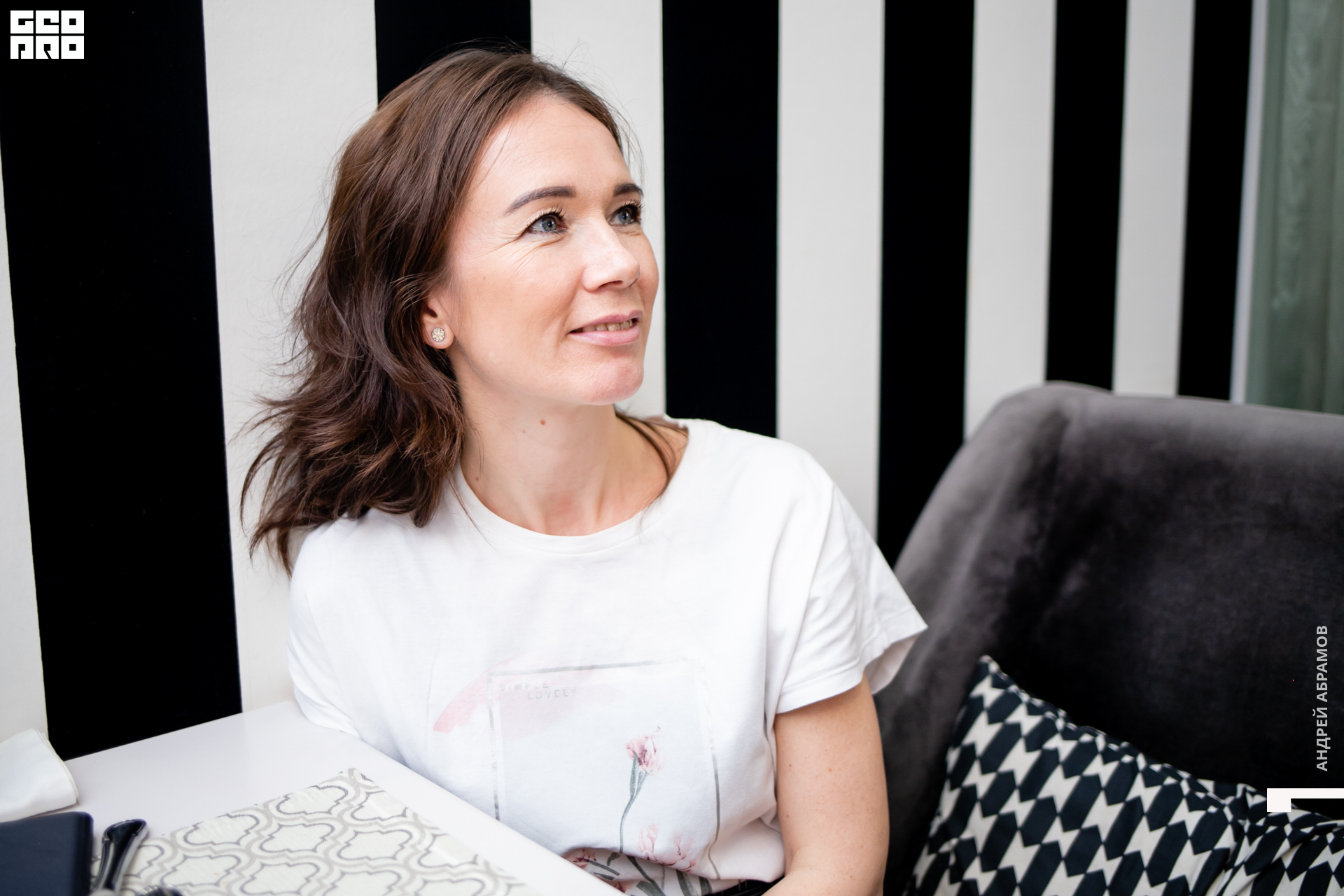 210416_Andrew Abramov0035.jpg