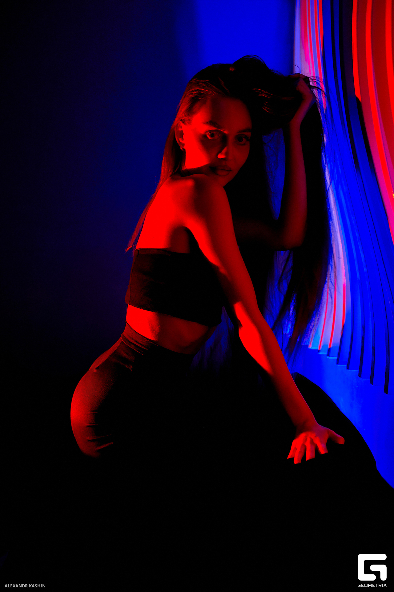 0038 24-01-20 014256 Kashin.jpg