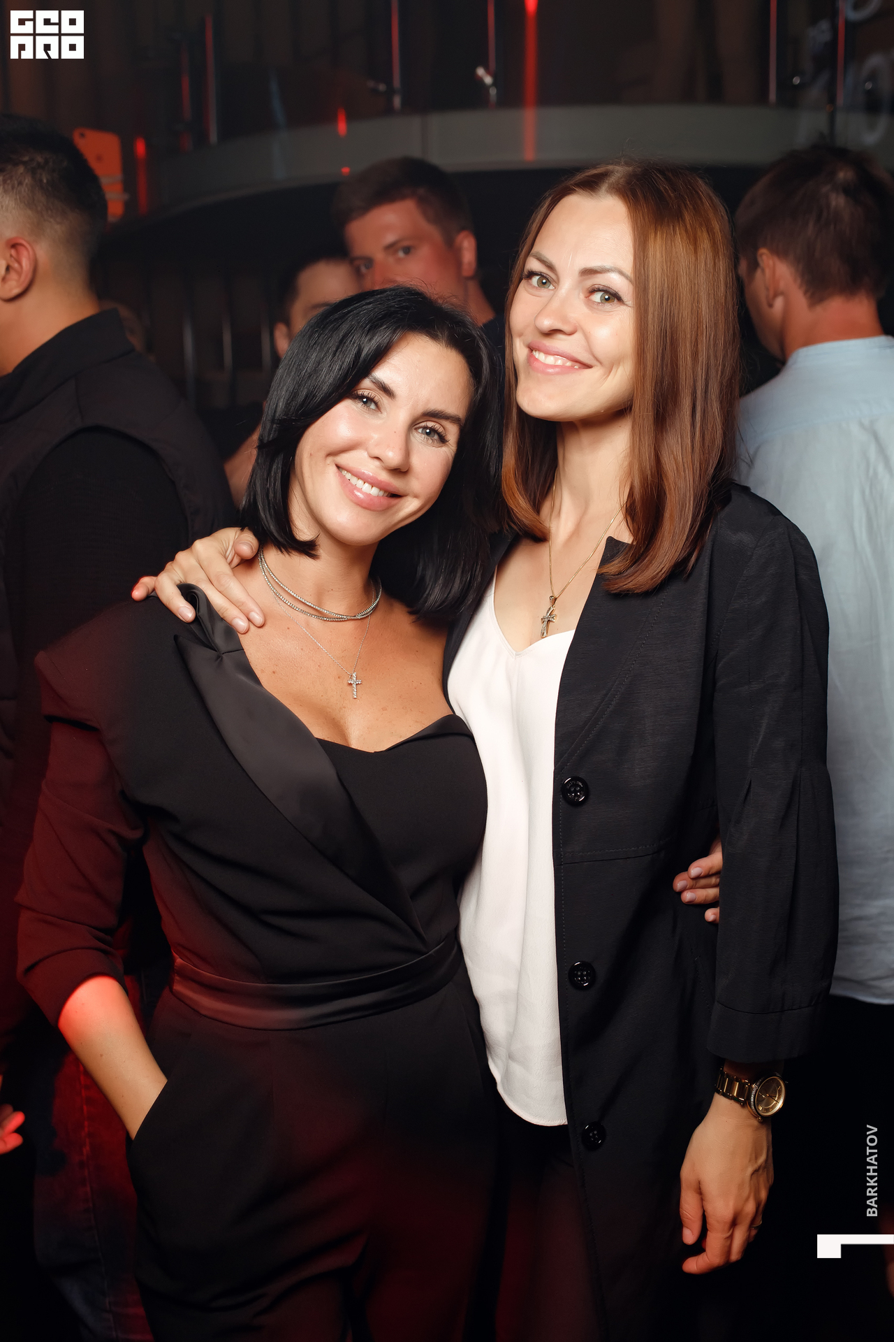 097 20.06.2021 @mibiyl.jpg