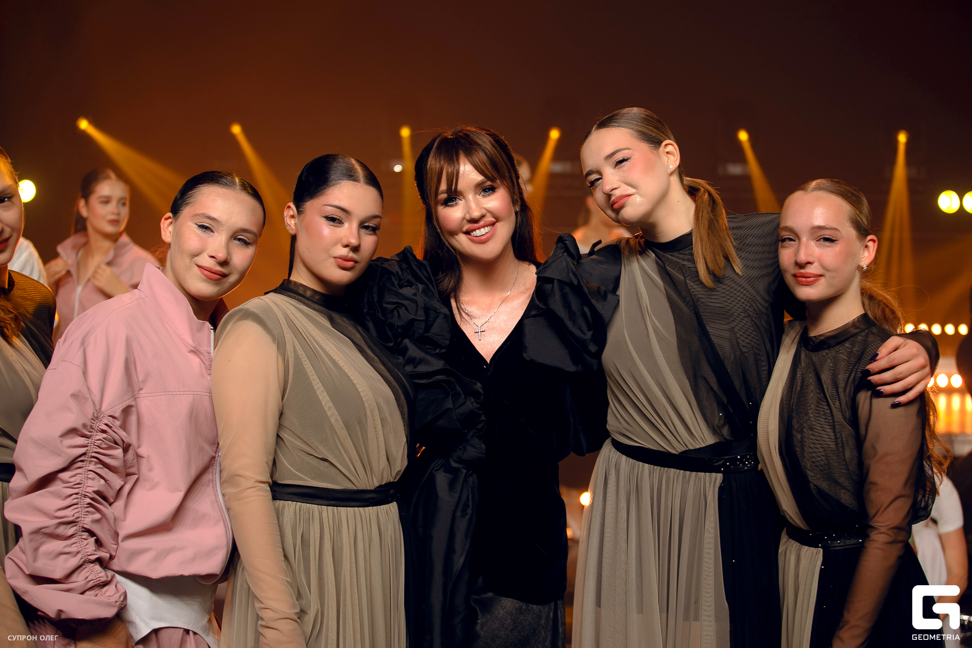 0N5A2449 копия.jpg