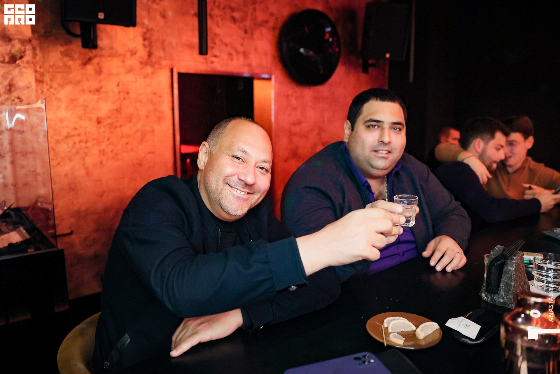 4.11.21. Крабы-Кебабы.  Глаза Геометрии- ANASTASIYA BAS-227.jpg