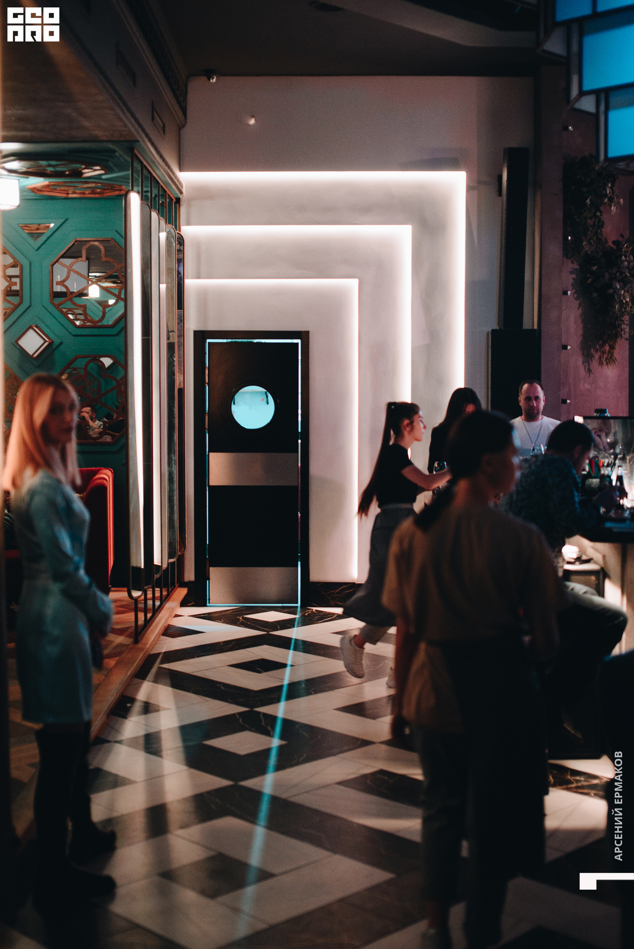 239 002802010123_arseniyermakov.jpg