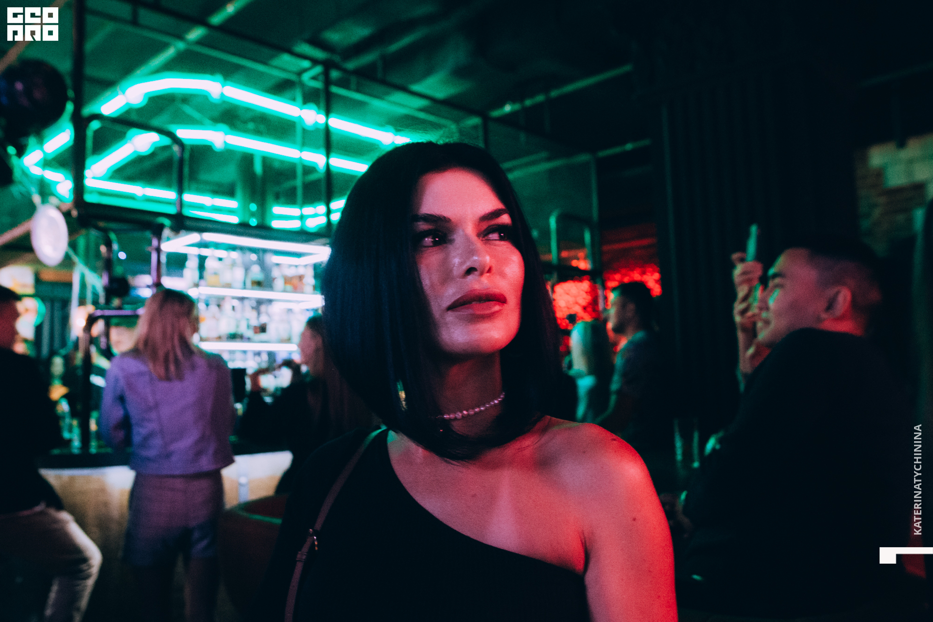 21_08_27_KaterinaTychinina_001.jpg