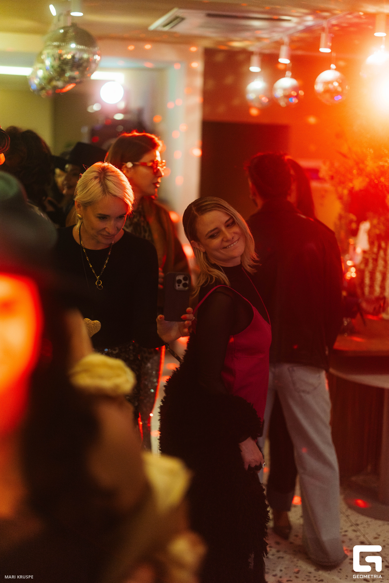 MARI4894 копия.jpg