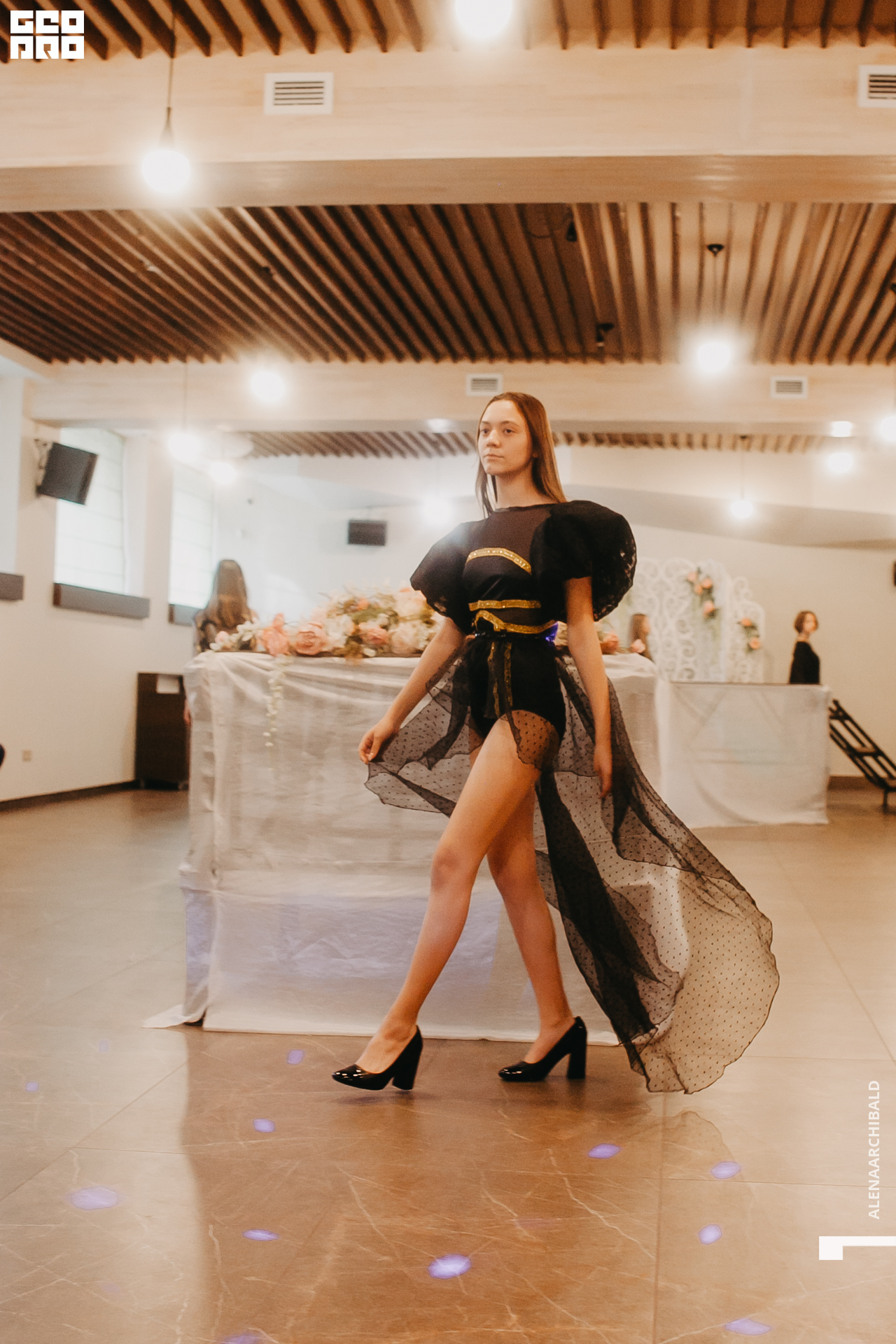 2021-06-06 14-38-32_alenaarchibald155.JPG