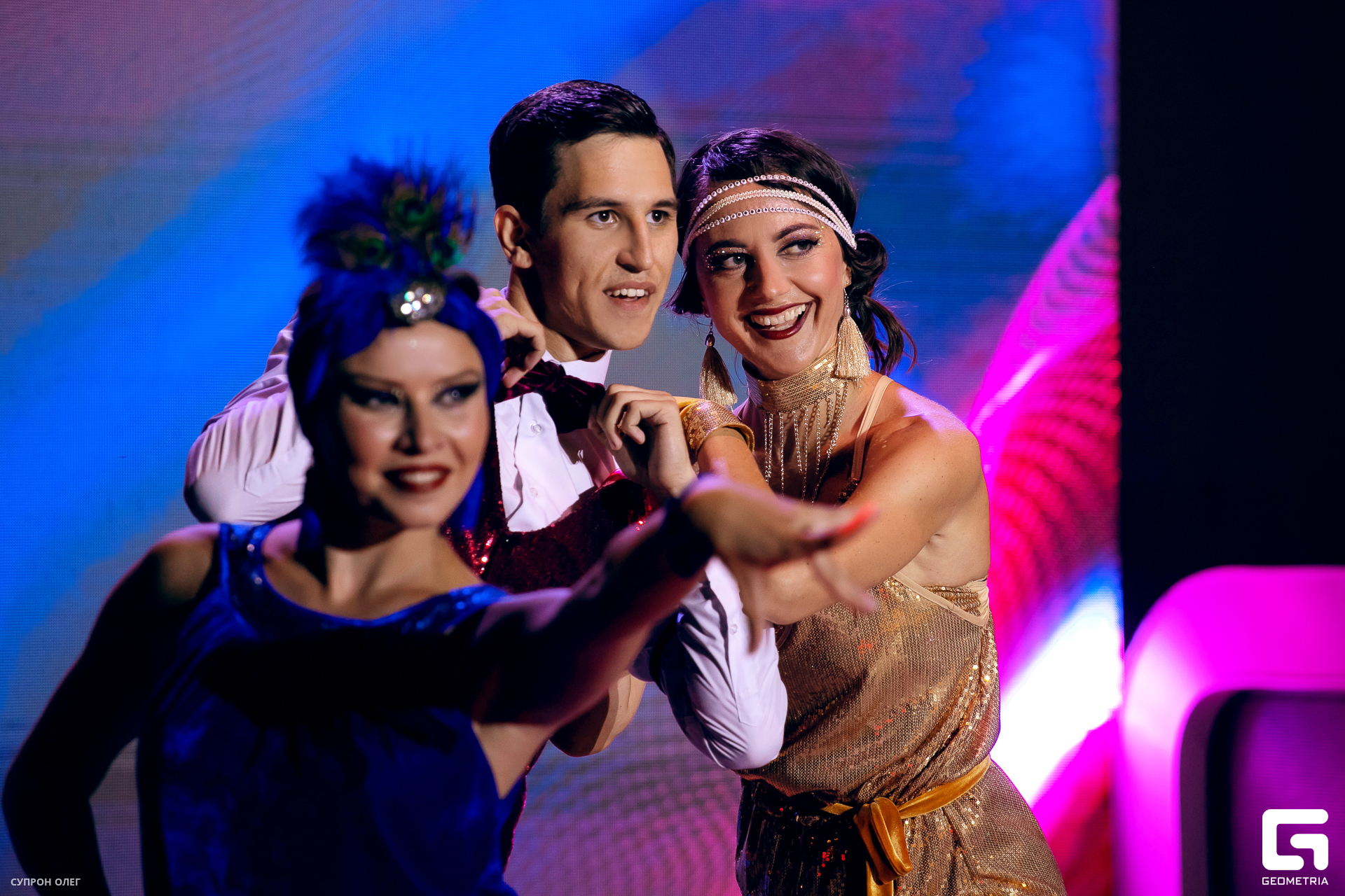 0N5A1383 копия.jpg