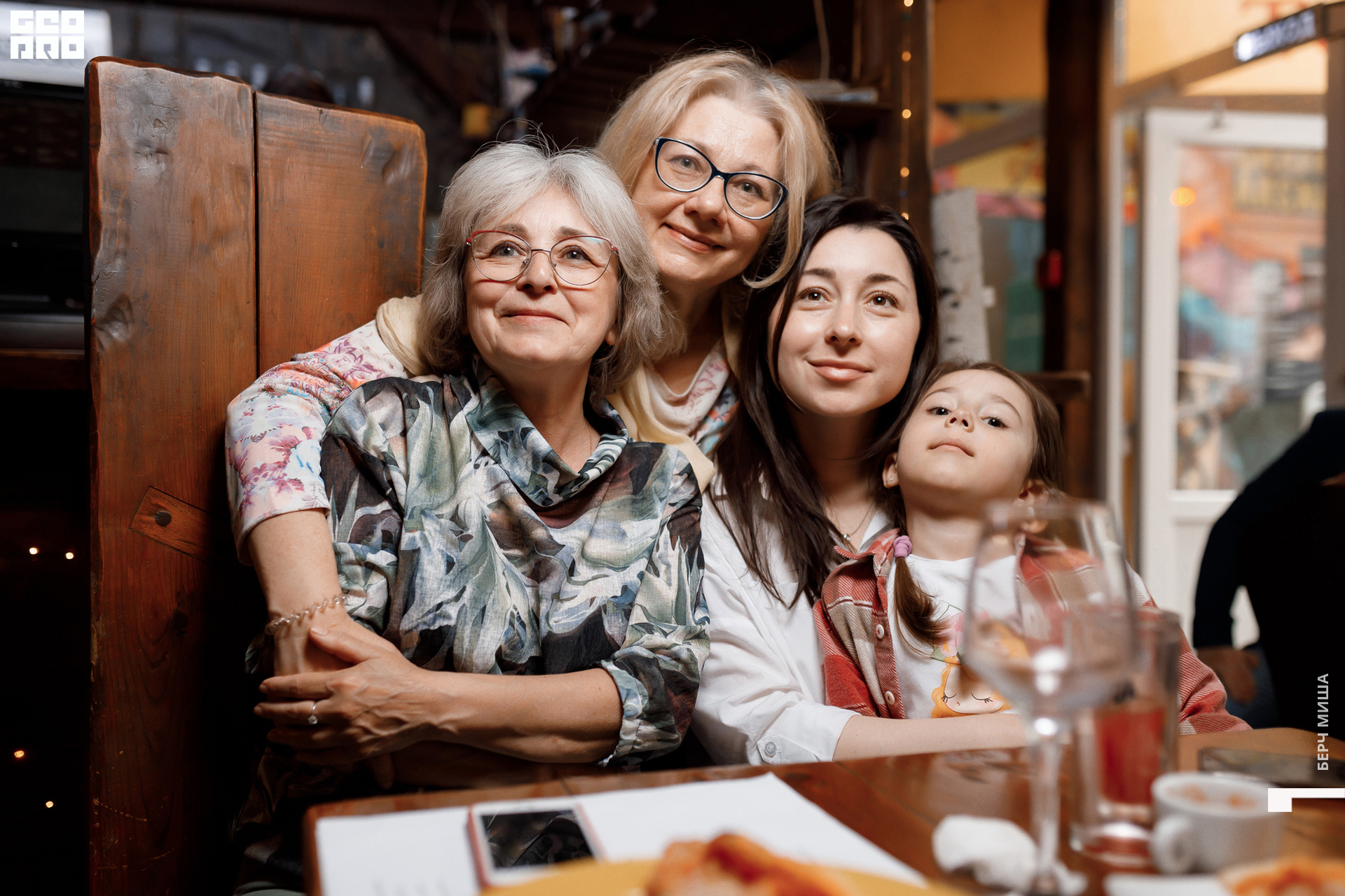 @misha.byorch 0037.jpg