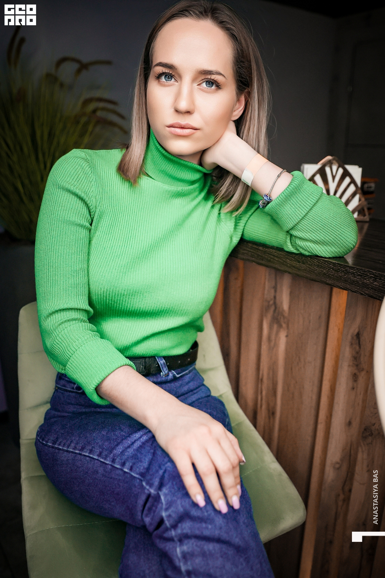 20.11.21 Elixir. Анастасия Бас-582.jpg