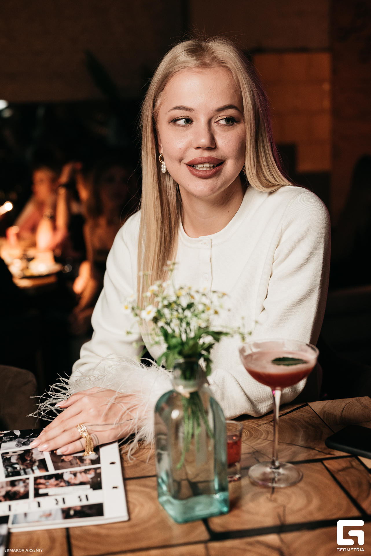 040 20231124 223859 ermakov.jpg