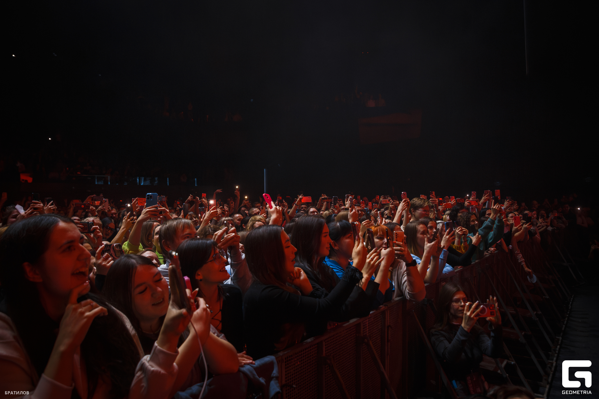 071 - 06_12_24 - 21_00_20 - Bratilov.jpg