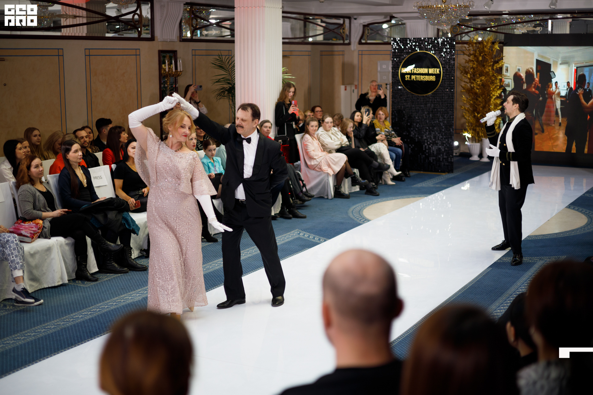 Нева_День 2-54.jpg