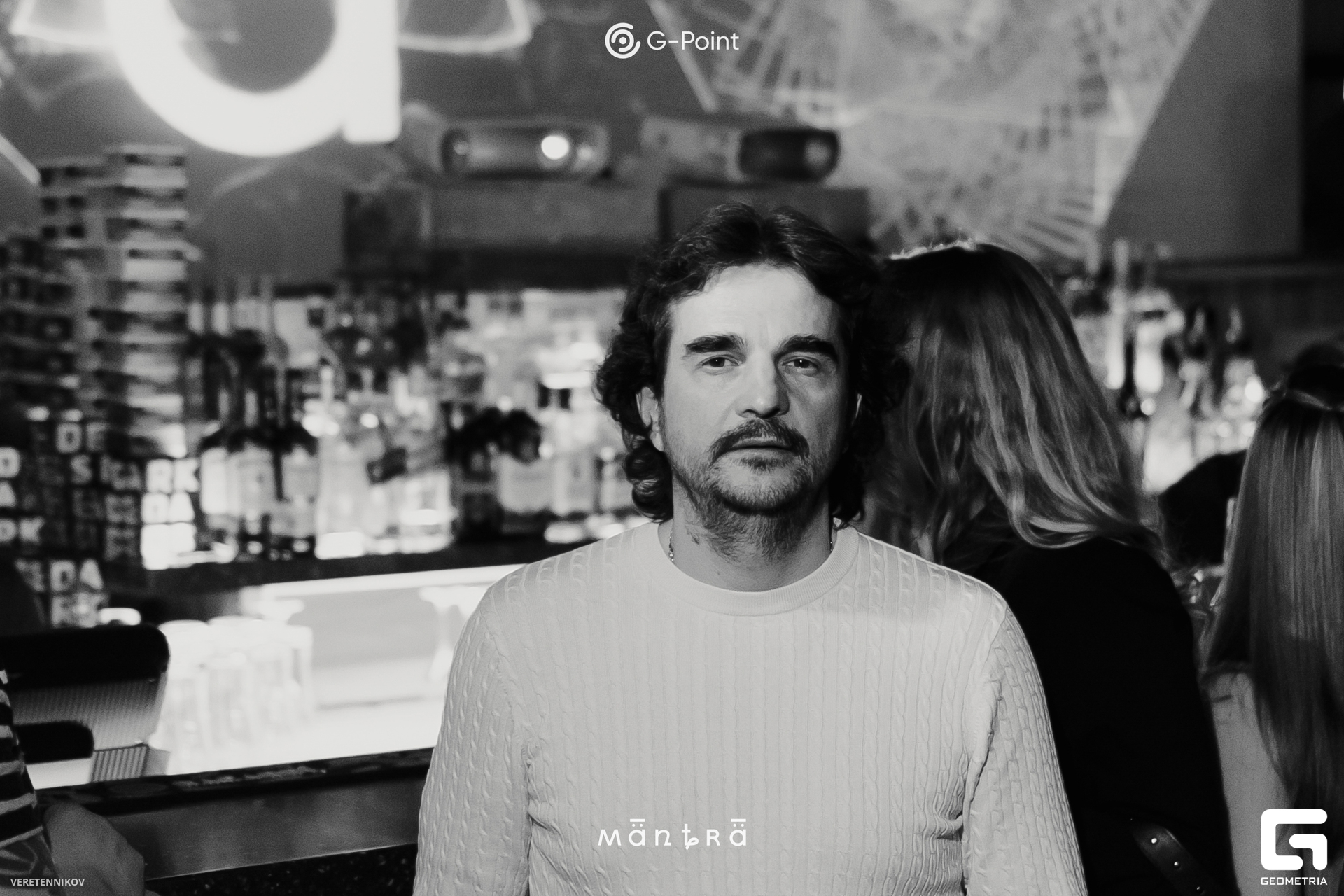 Veretennikov 00120.jpg