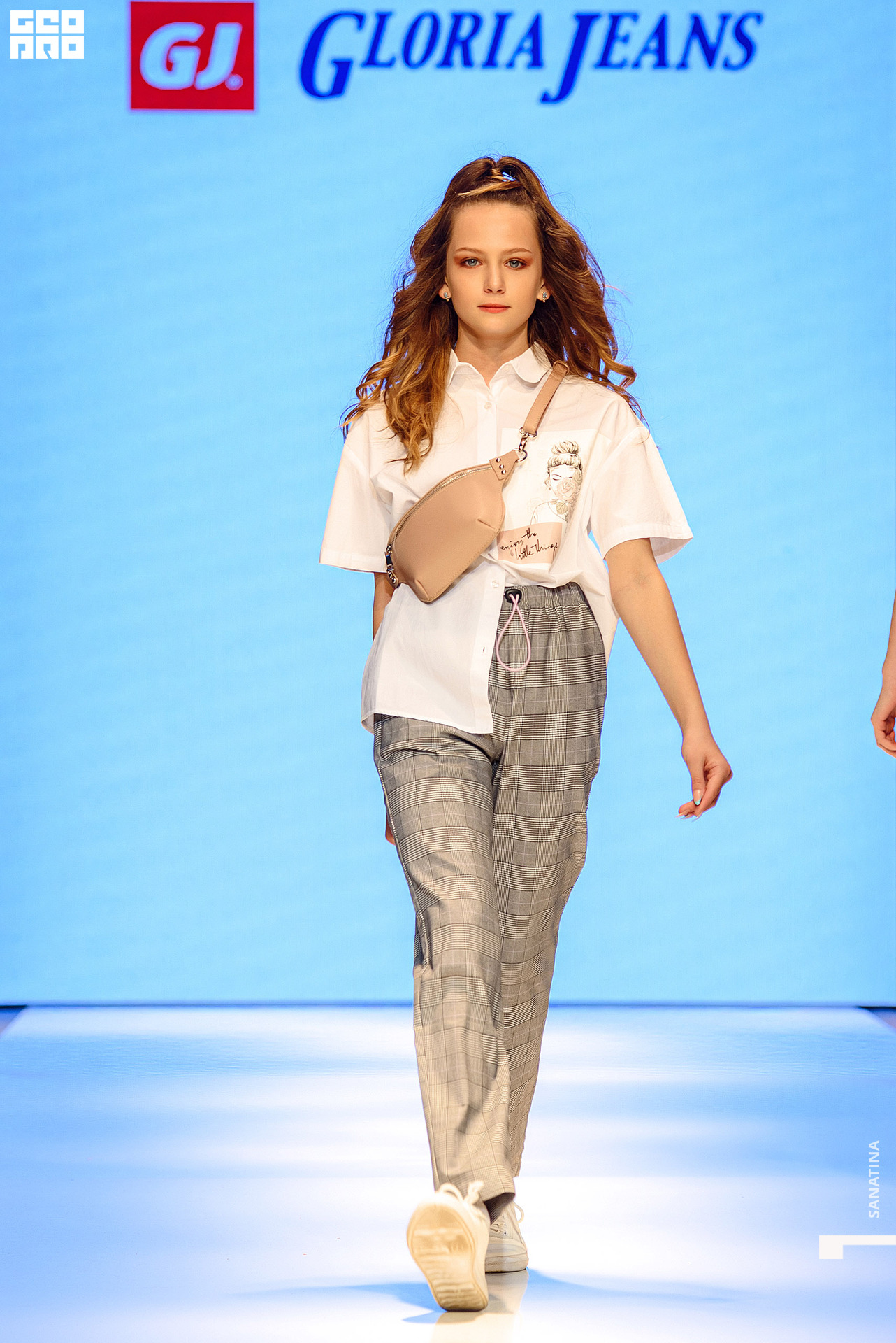 0550_2021-04-23_19-59-01 - Sanatina.jpg