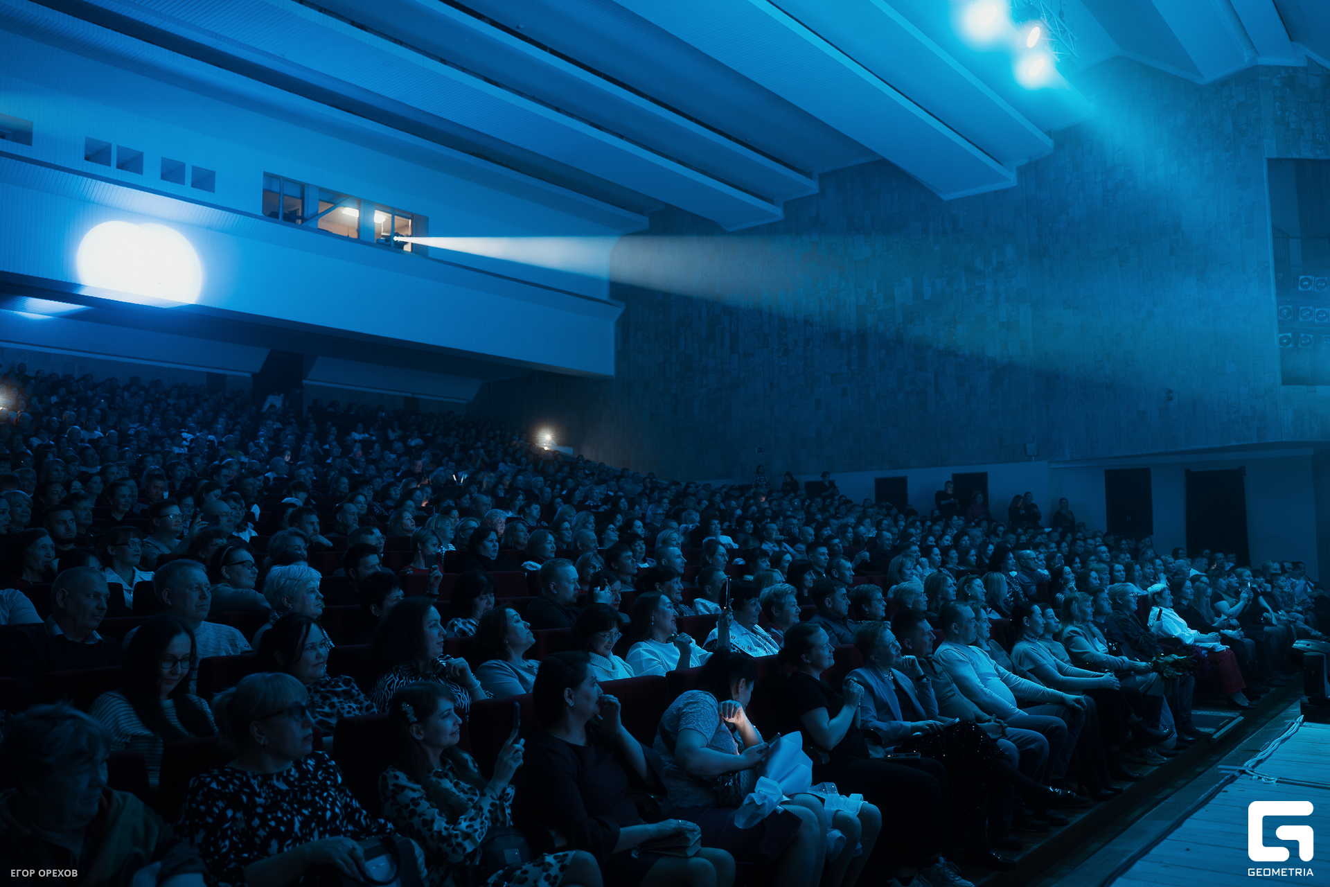 DSC00227-Улучшено-Ум. шума.jpg