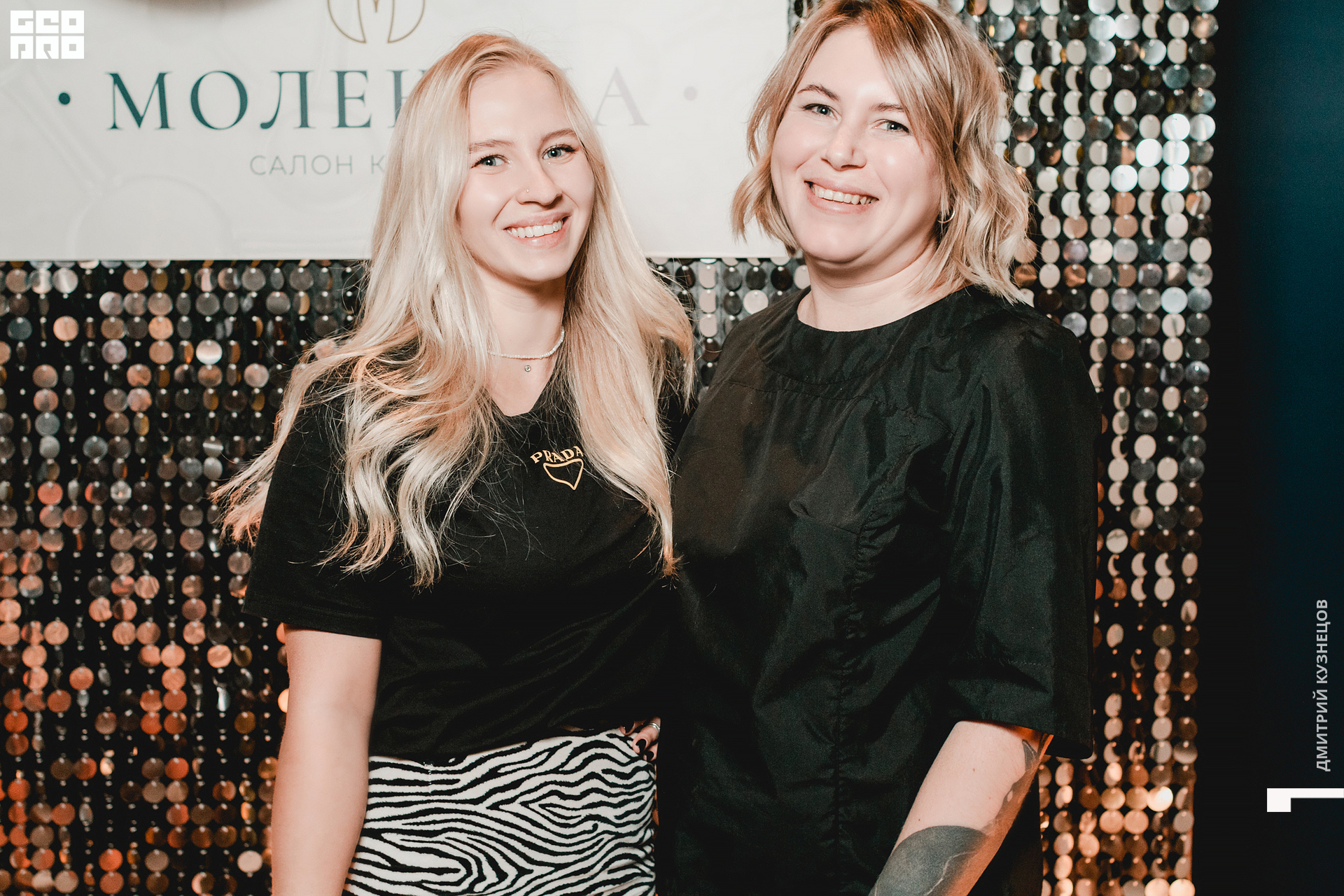 115-2022-09-30 19-34-53-Kuznetsov.jpg